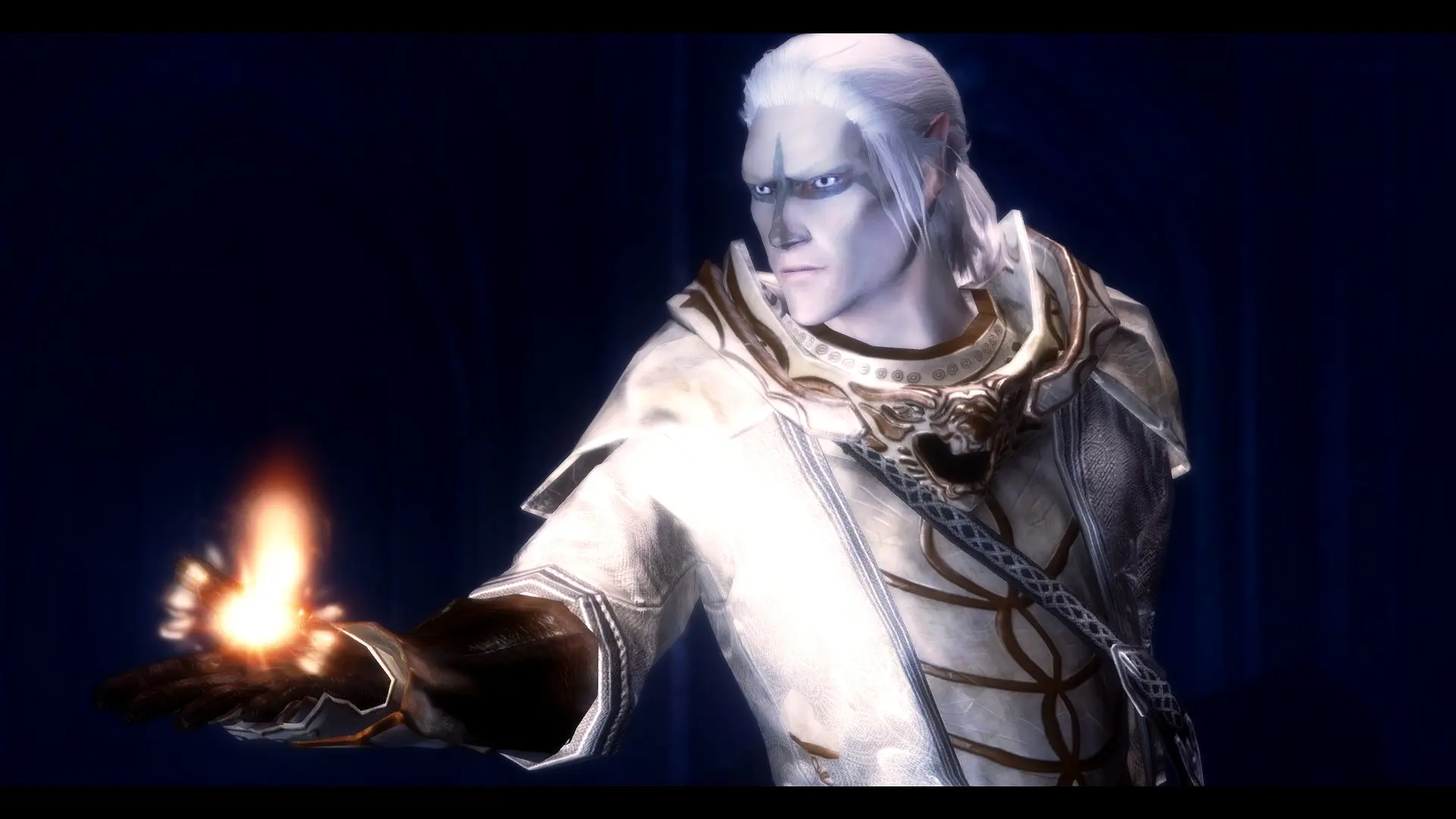 unlimited followers mod skyrim unlimited followers mod skyrim