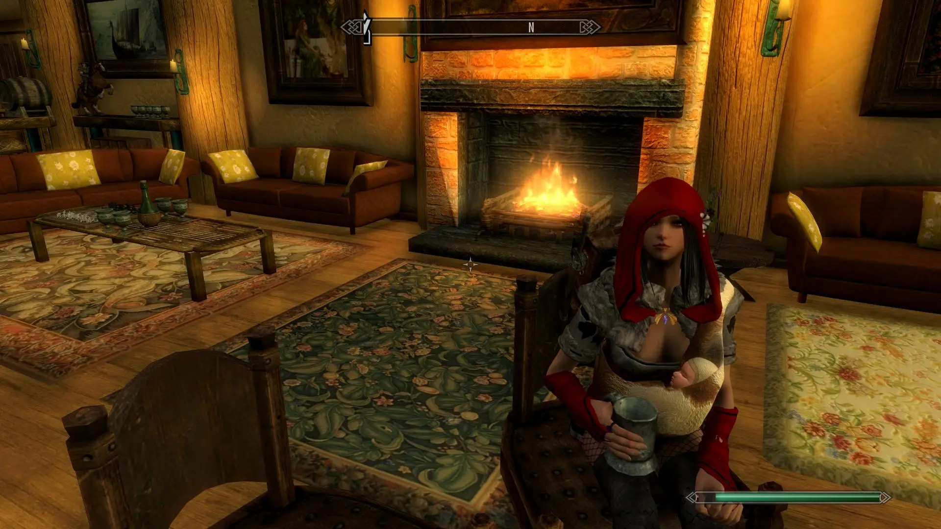 fertility mode skyrim le fertility mode skyrim le