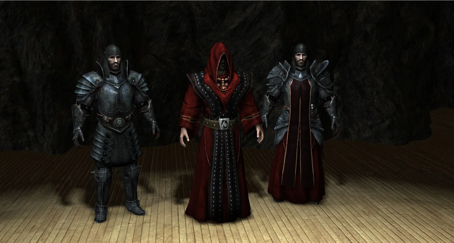 Какого темного 2. Gothic 2 Paladin Armor. Готика 1 броня магов. Gothic 2 доспехи рыцаря. Готика 2 броня боевого мага.