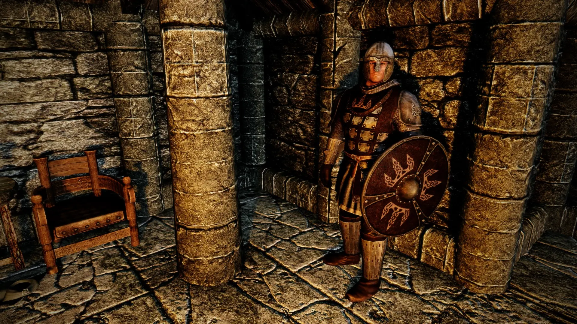 Guards armor. Skyrim Guard Armor. Skyrim Guards Armor Replacer. Скайрим мод реплейсер брони стражников и солдат. Skyrim Guards Armor Replacer le.