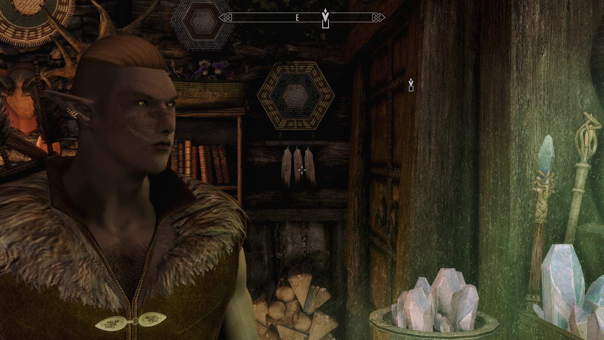 skyrim better ears mod skyrim better ears mod