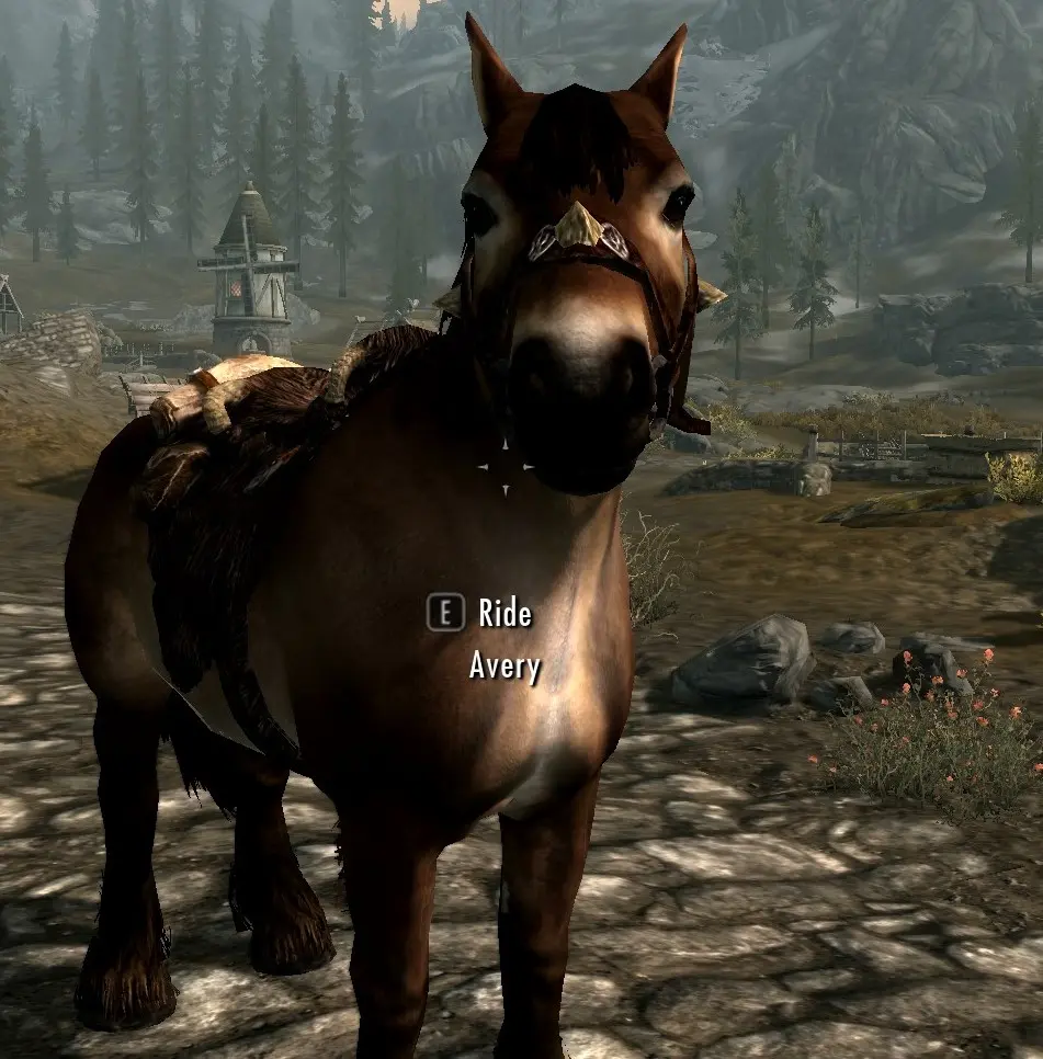 name-your-horse-se-at-skyrim-special-edition-nexus-mods-and-community