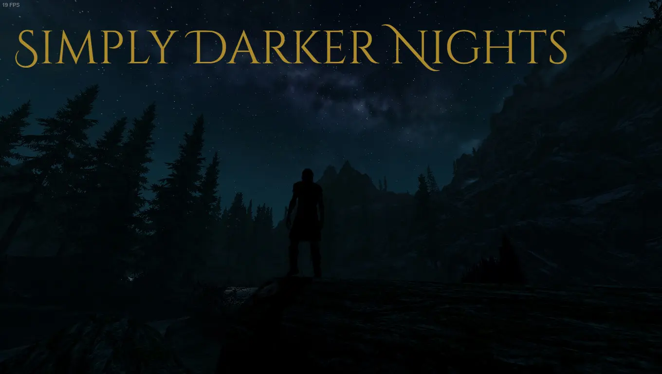 Dark night перевод. Skyrim темные ночи. Скайрим мод темные ночи. Skyrim темные ночи мод. Мод на скайрим le темные ночи.