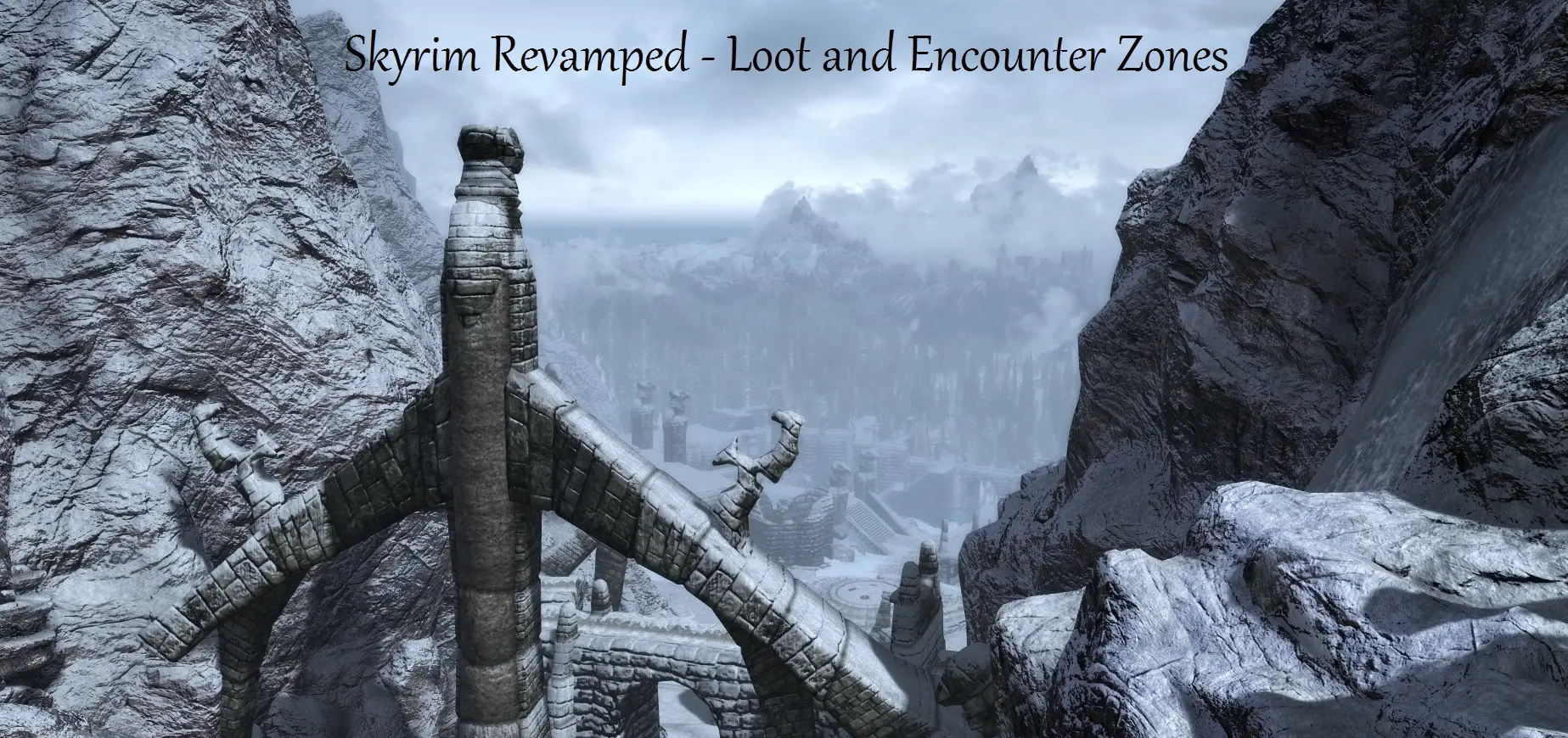 skyrim special edition loot