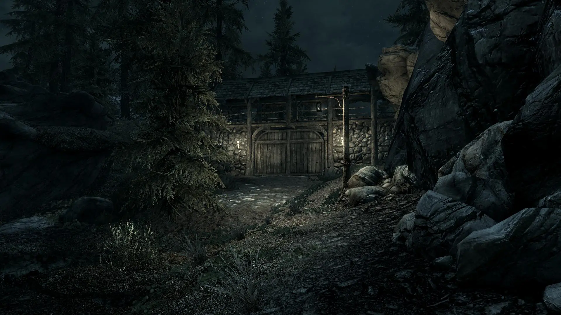 skyrim lakeview manor upgrades        
        <figure class=