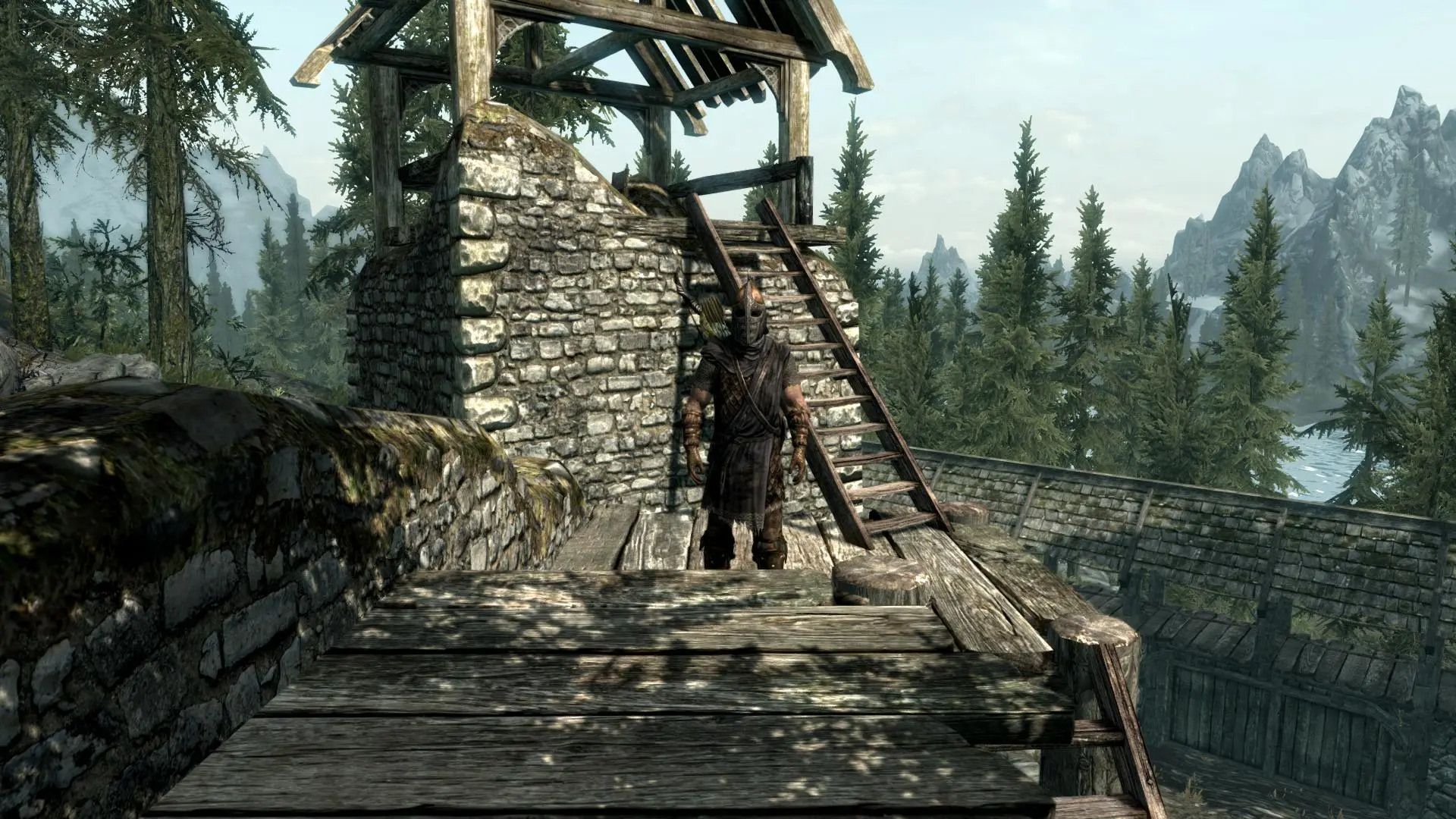 Lakeview Manor Upgrades Enhanced Edition At Skyrim Special Edition   14369 1514834157 77936386 