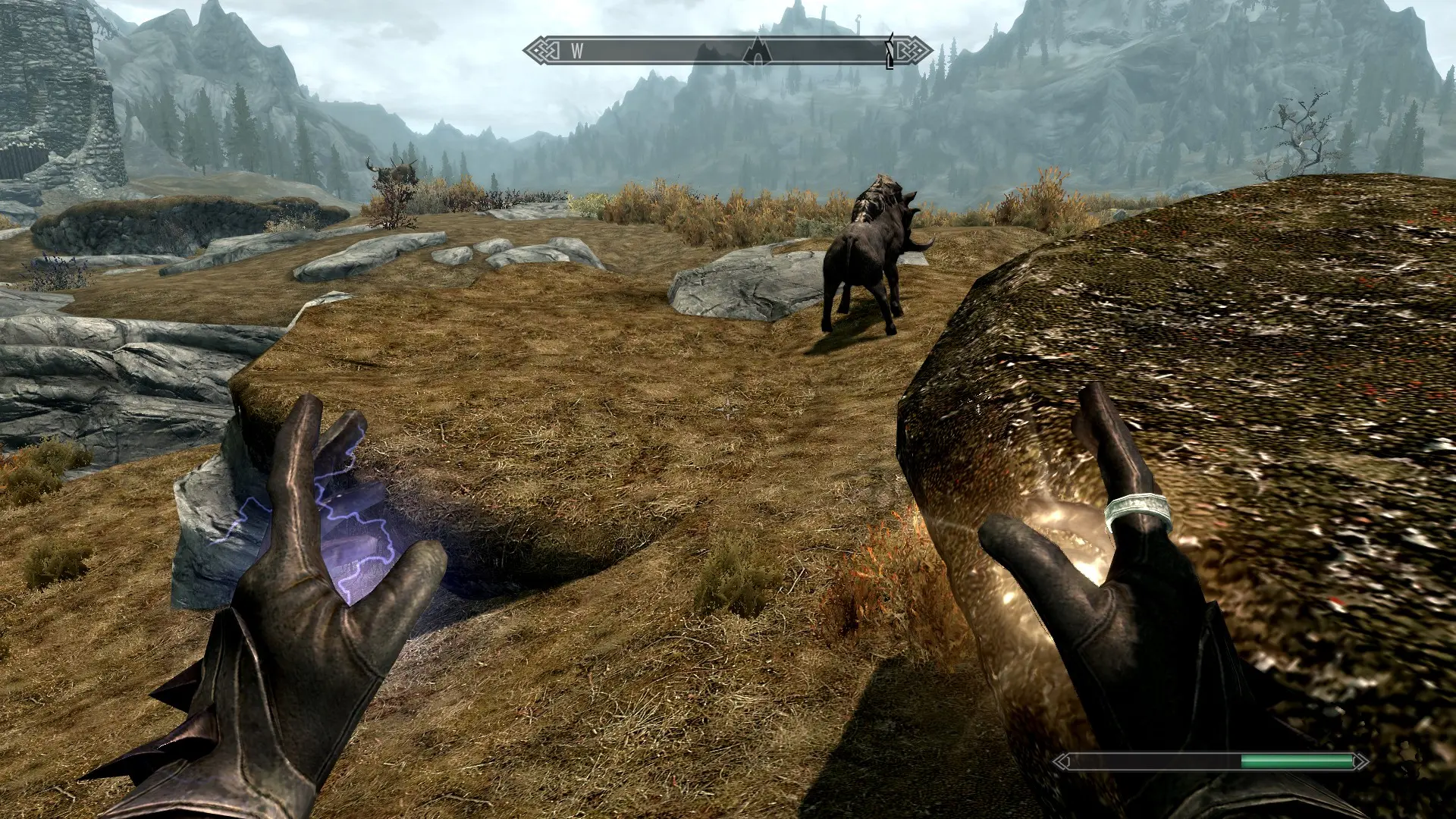 Dragonborn DLC Is Part Of Skyrim DPOS At Skyrim Special Edition Nexus   14372 1514839408 901685623 