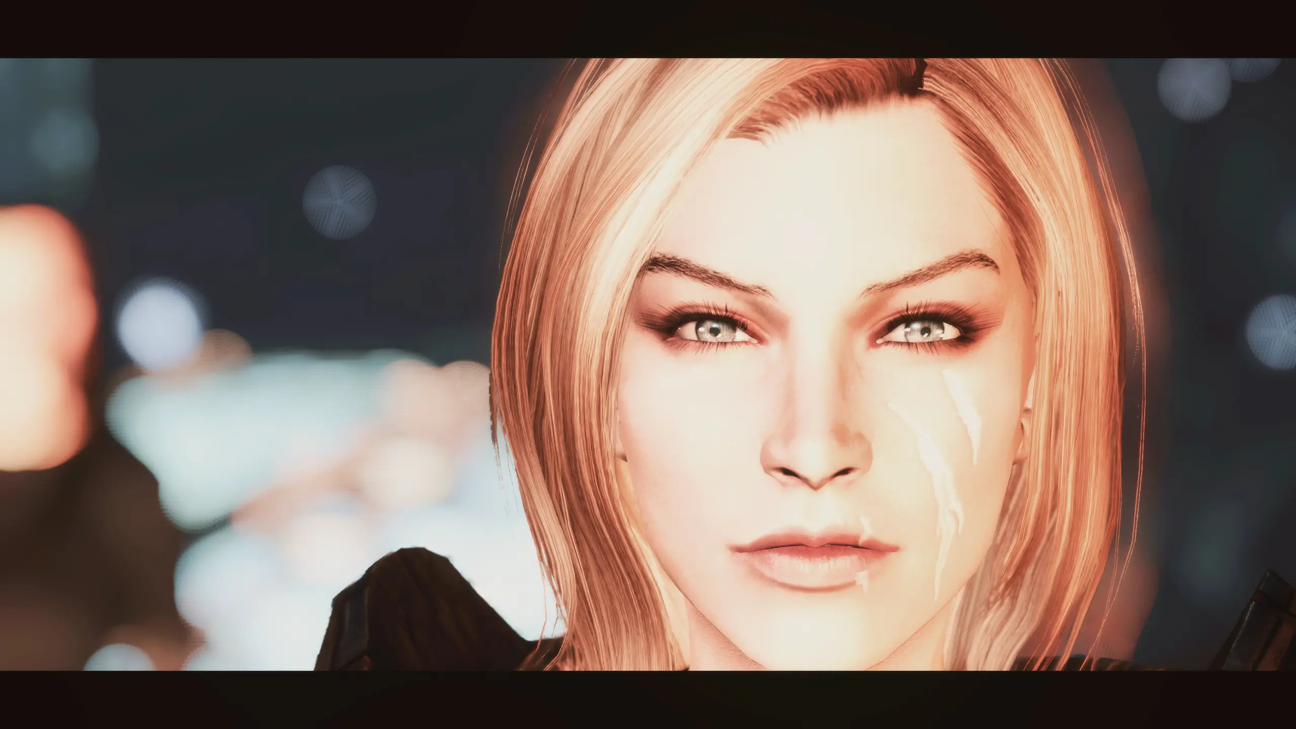 how to download enb modmanger how to download enb modmanger