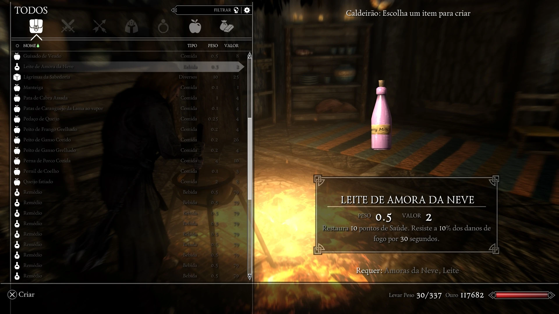 Milk mod economy skyrim se