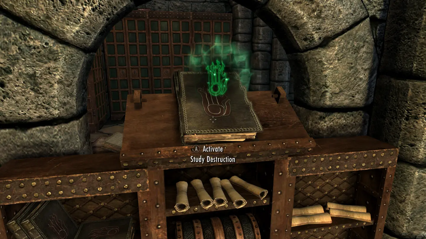 skyrim se best quest mods