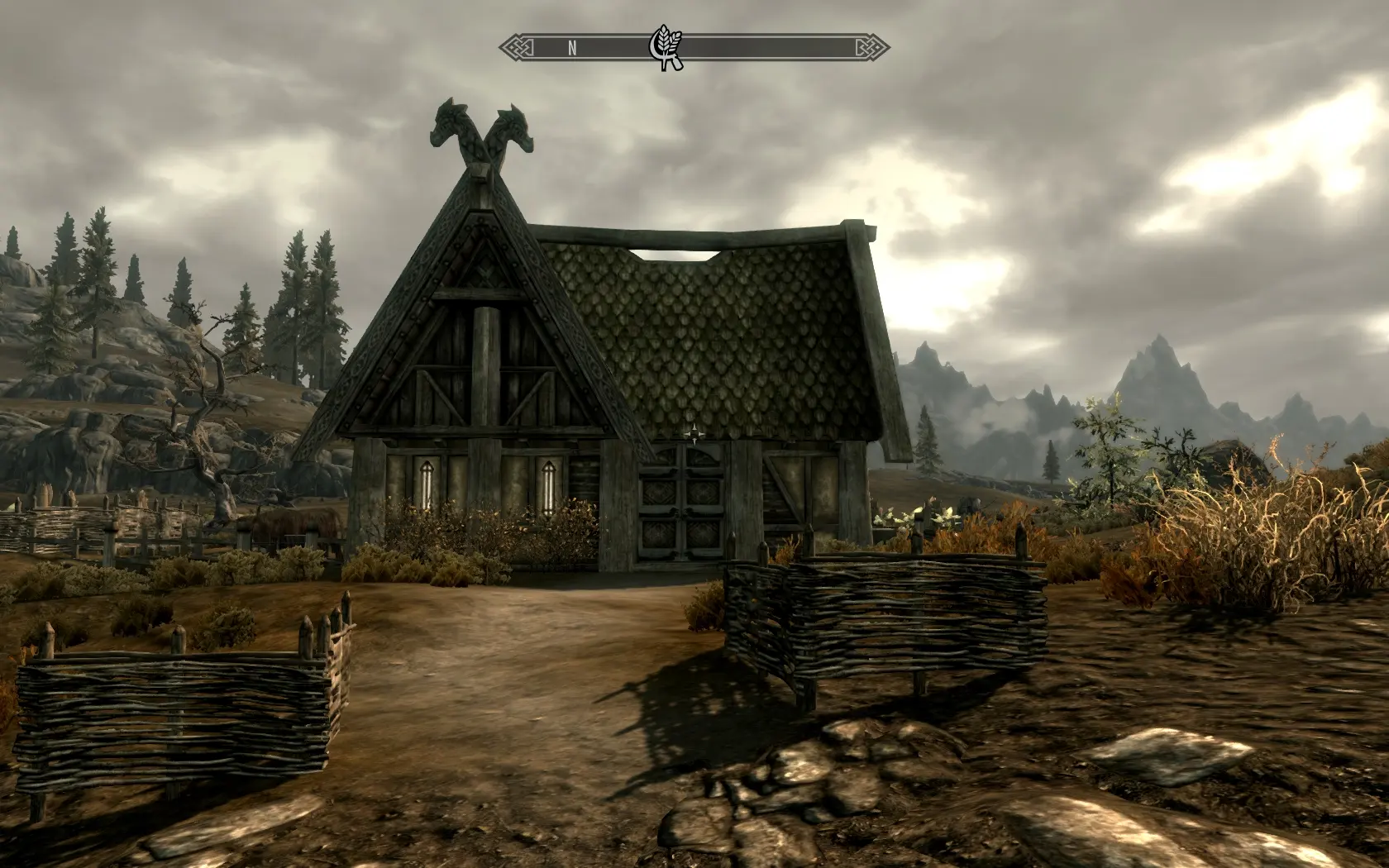 Kneirim Farmhouse At Skyrim Special Edition Nexus Mods And Community   15399 1 1334708034 