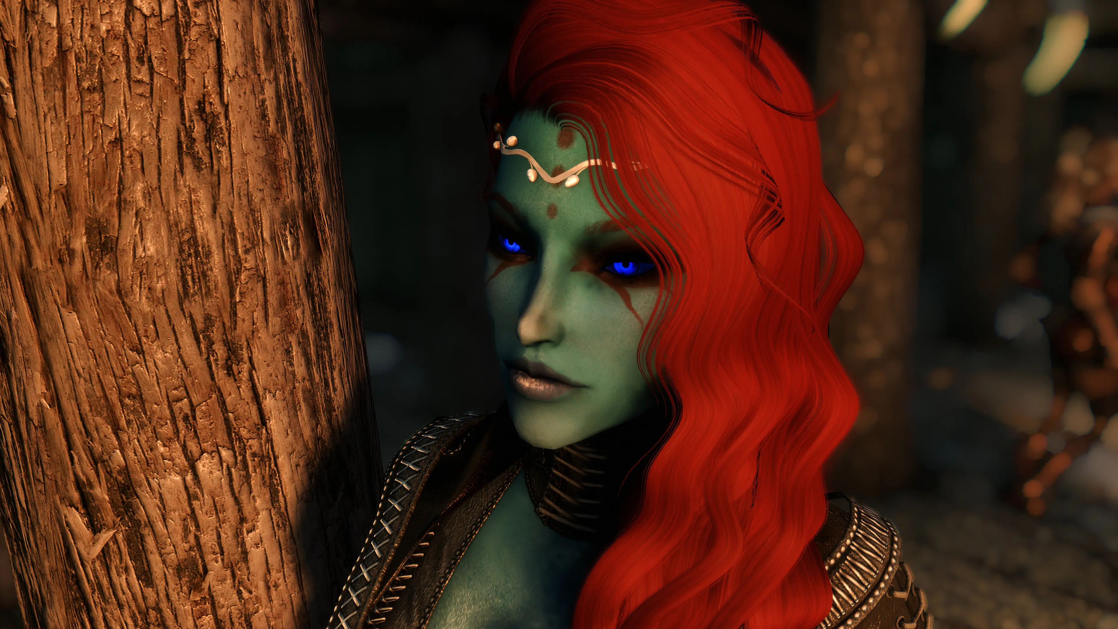 KS Jewelry SSE At Skyrim Special Edition Nexus Mods And Community   15422 1532711873 455865754 