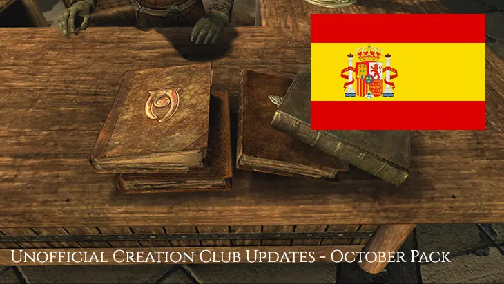 unofficial-creation-club-updates-all-in-one-spanish-at-skyrim