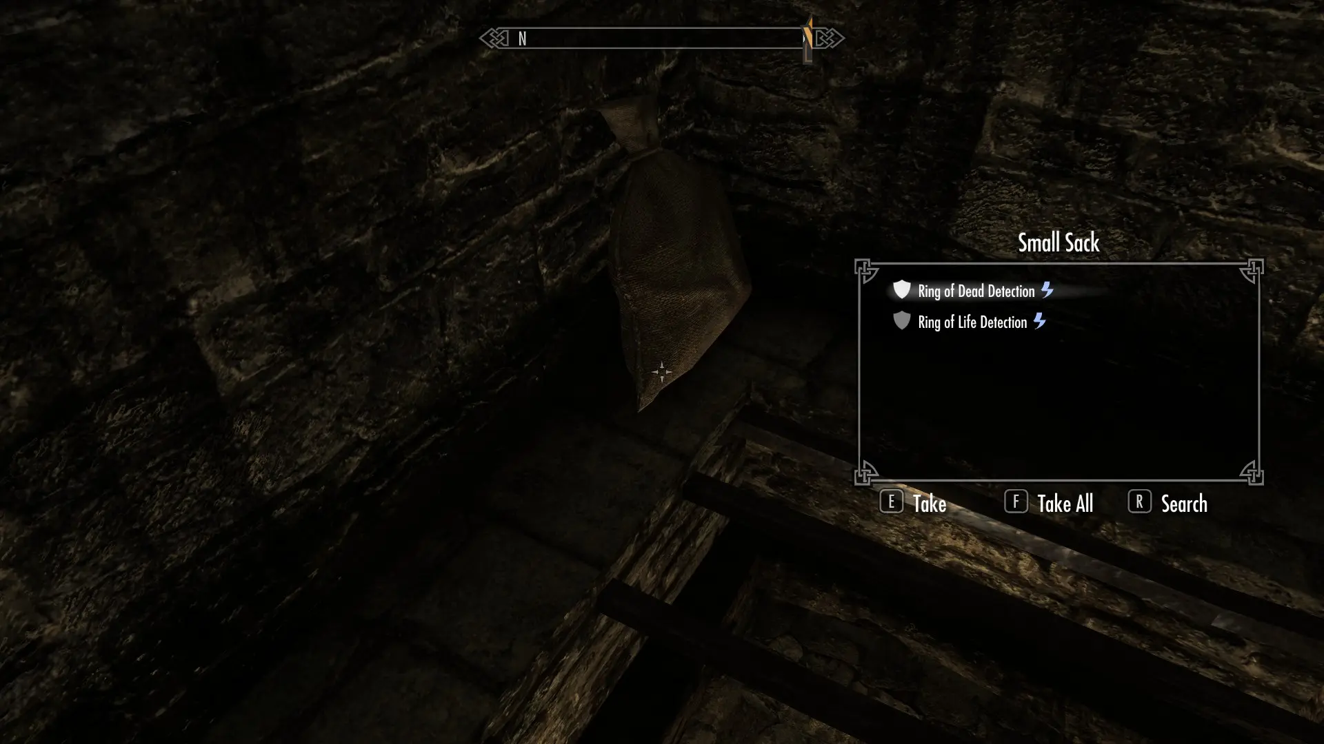 Skyrim will now detect your video hardware and set video option accordingly что делать