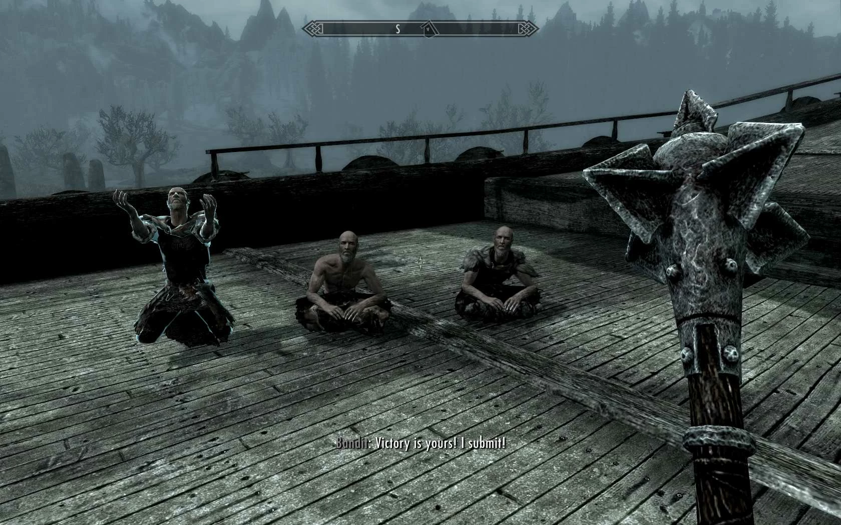 skyrim special edition dark souls combat skyrim special edition dark souls combat