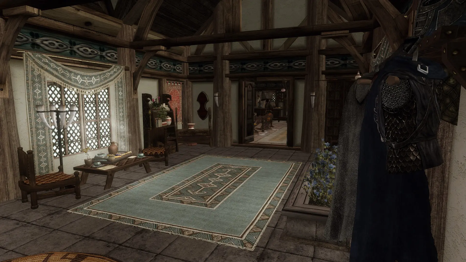 Lakeview Manor As It Should Be At Skyrim Special Edition Nexus   17007 1591799161 1117385585 