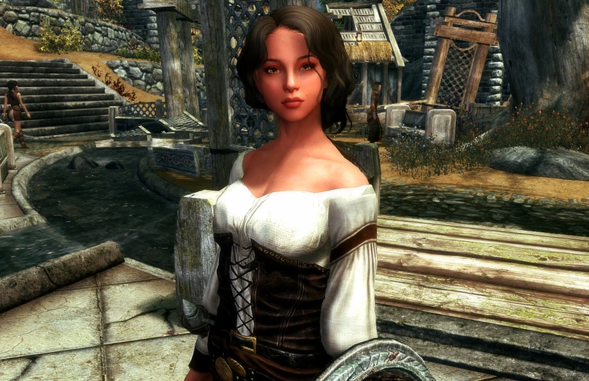 boss load order skyrim special edition