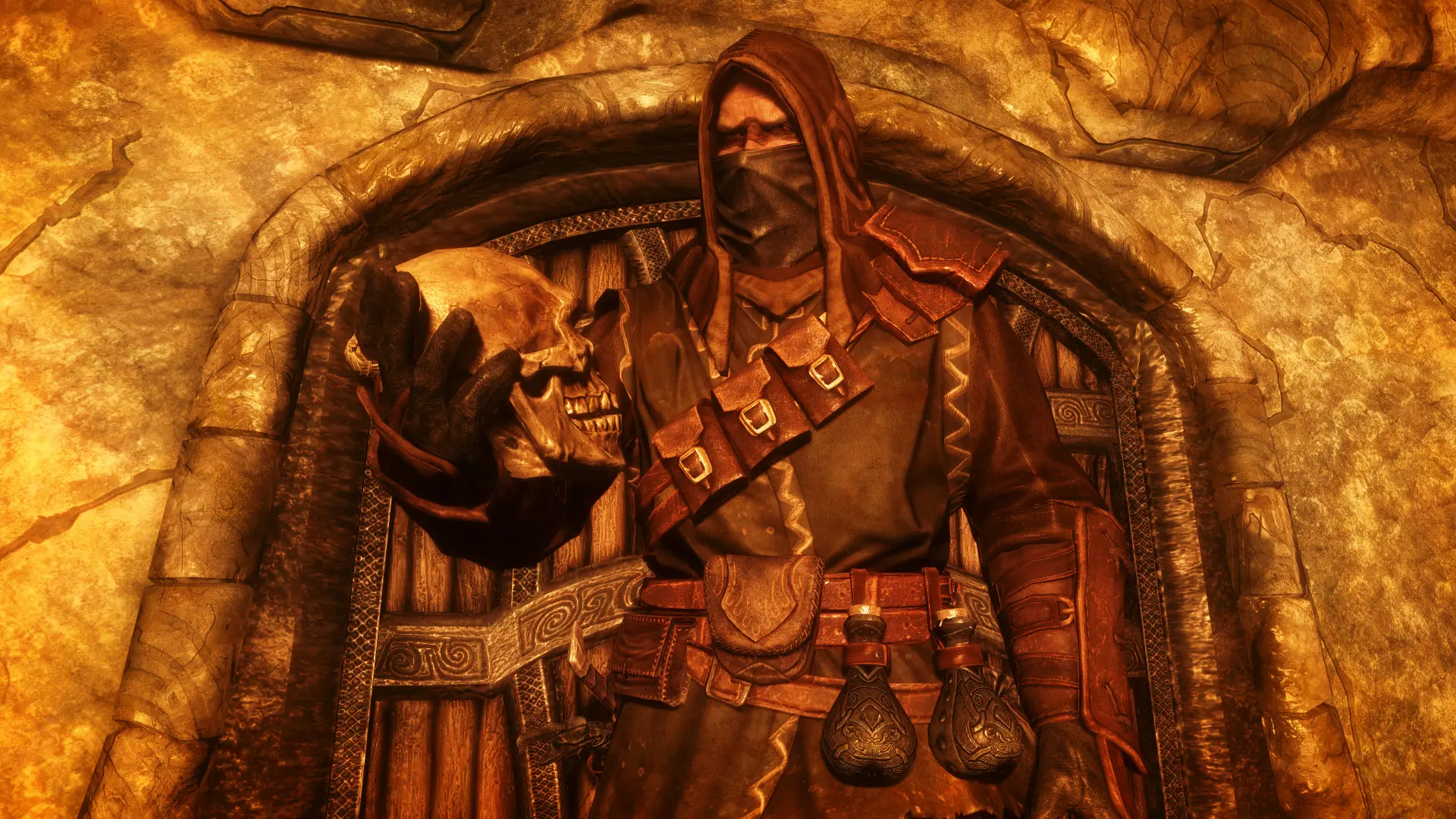 how to port skyrim mod to special edition how to port skyrim mod to special edition