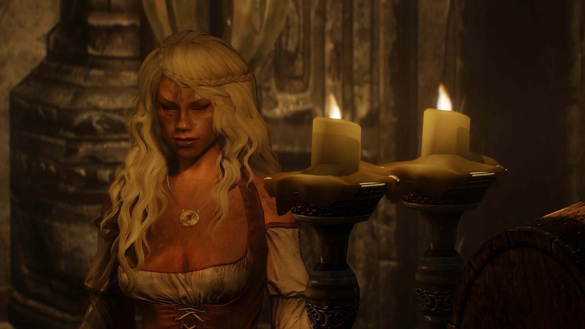 how to clean mods skyrim how to clean mods skyrim