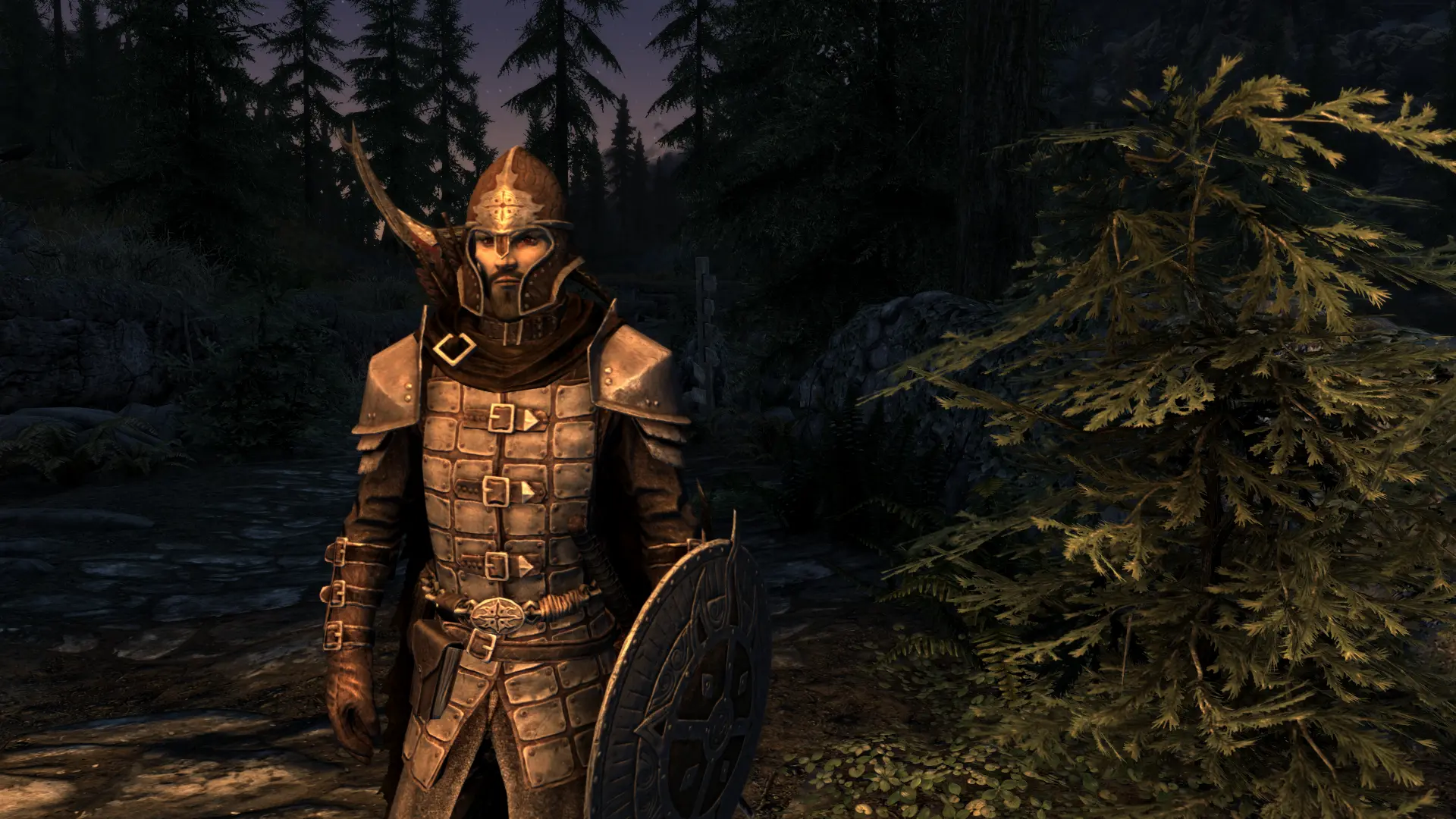 Tes 5 dawnguard steam фото 75