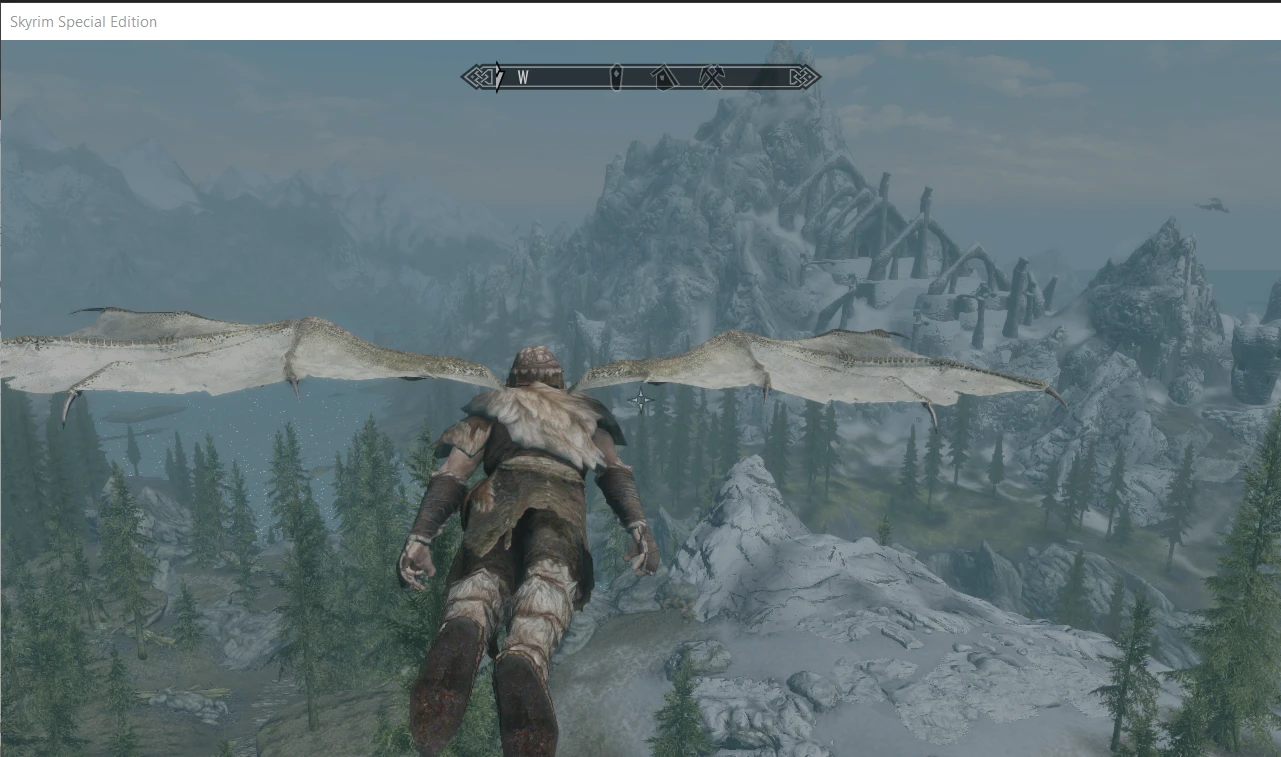 skyrim se how to manually download mods skyrim se how to manually download mods