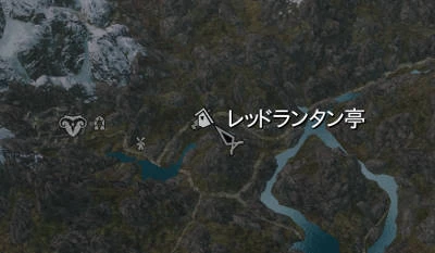 Quest Details In Japanes At Skyrim Special Edition Nexus Mods And Community