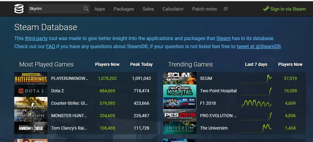 screencapture-steamdb-info-calculator-.pdf