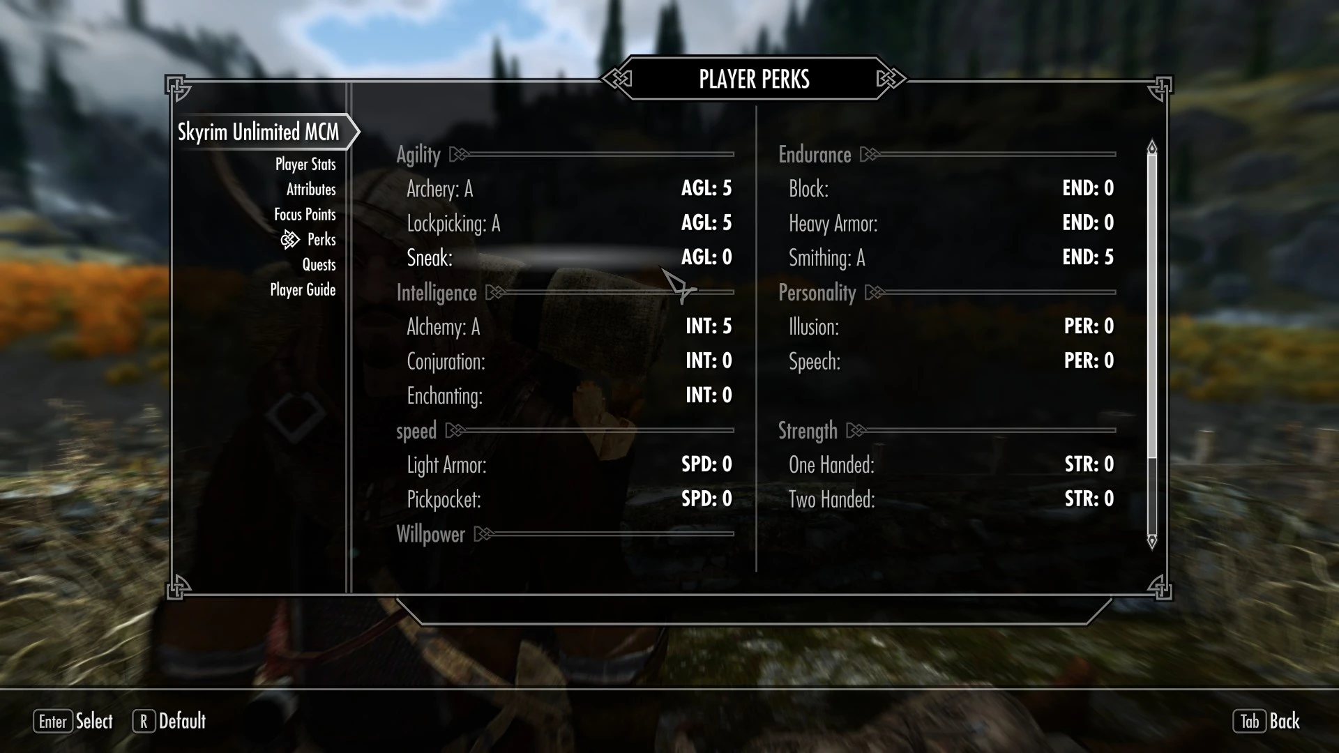 Fallout 4 mcm settings manager фото 53