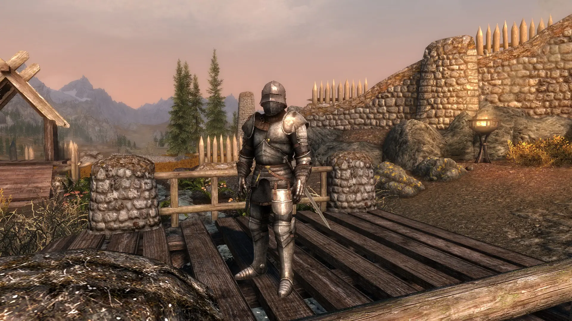 Мод на средневековую мебель. Skyrim Steel Plate Armor Replacer. Скайрим Armor Replacer. Skyrim Mods новая броня имперцев. Skyrim Oblivion Imperial Armor.