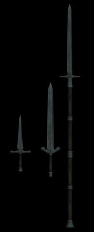 lineage 1 special dmg weapons online