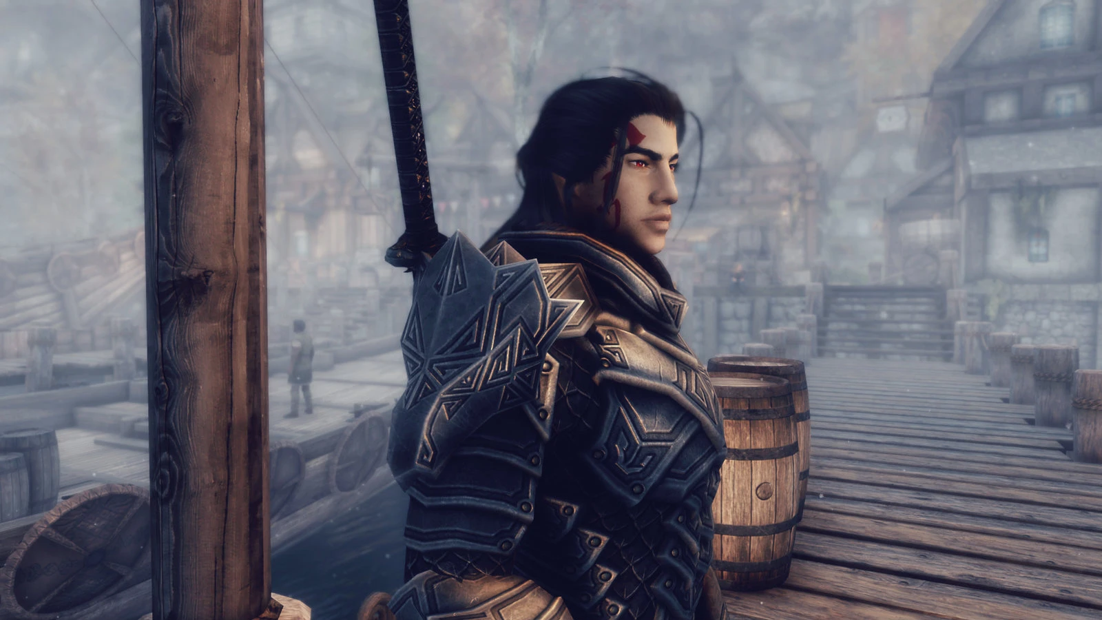 kaidan-2-traditional-chinese-cht-at-skyrim-special-edition-nexus-mods-and-community