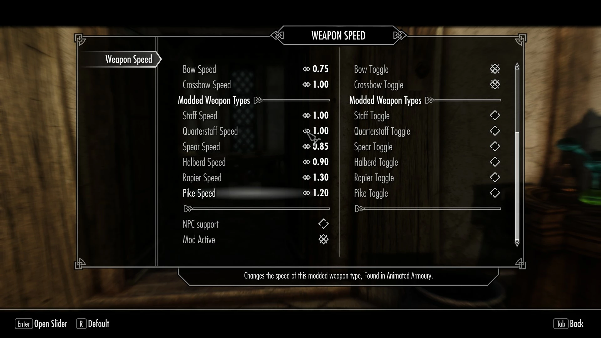 nexus mod manager speed cap nexus mod manager speed cap