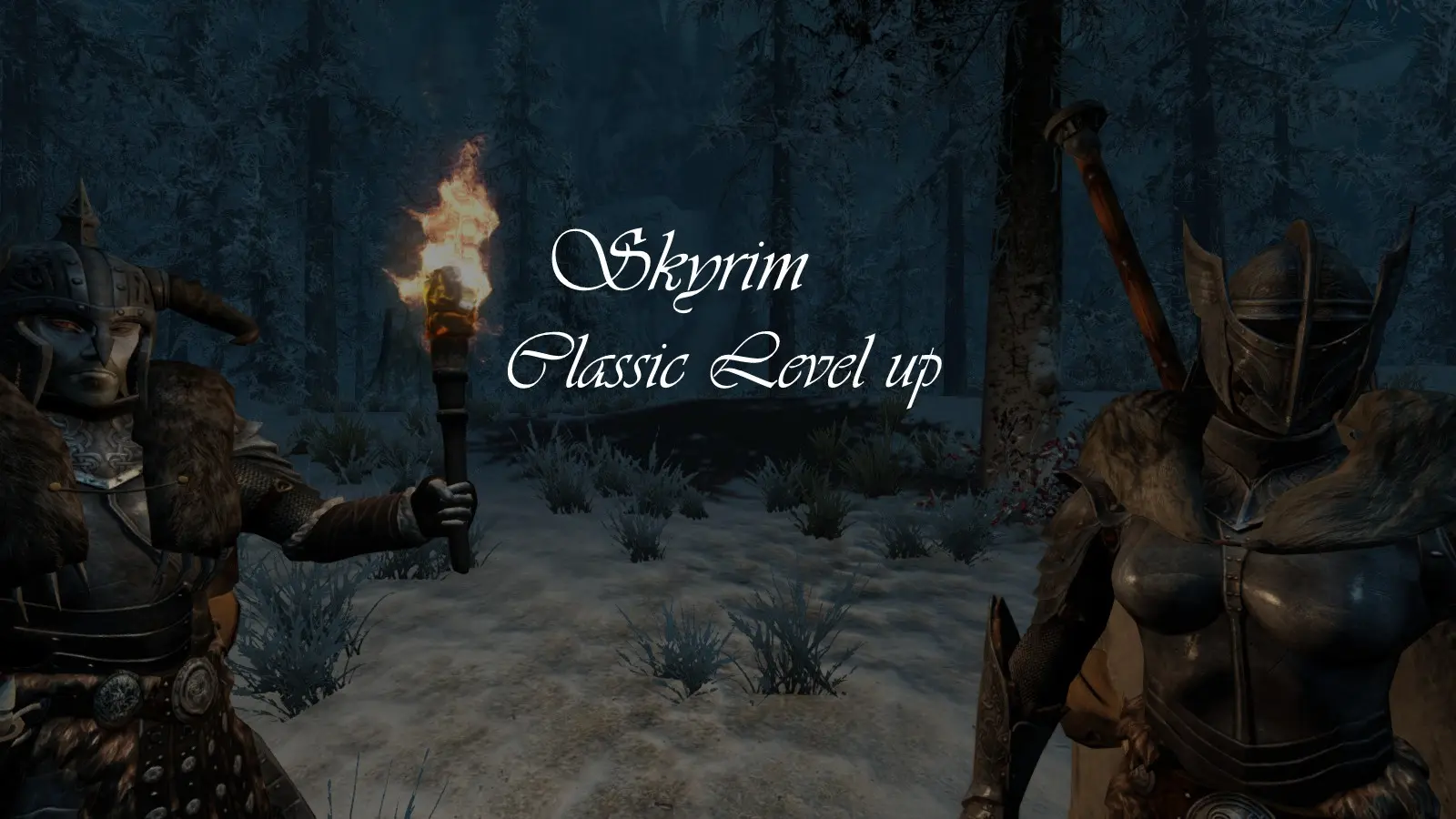 Esl skyrim что это