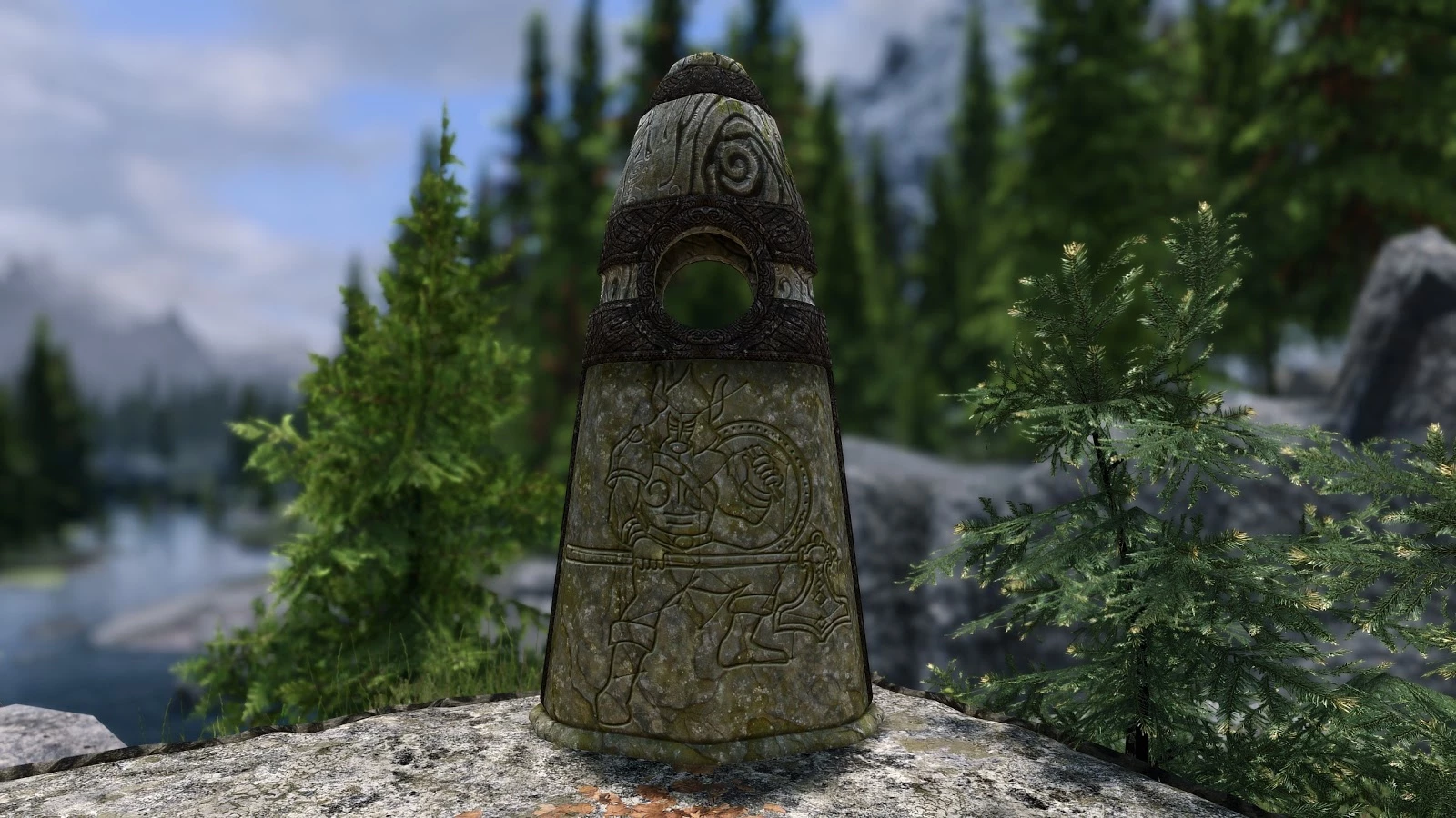 skyrim special edition overhaul mods skyrim special edition overhaul mods