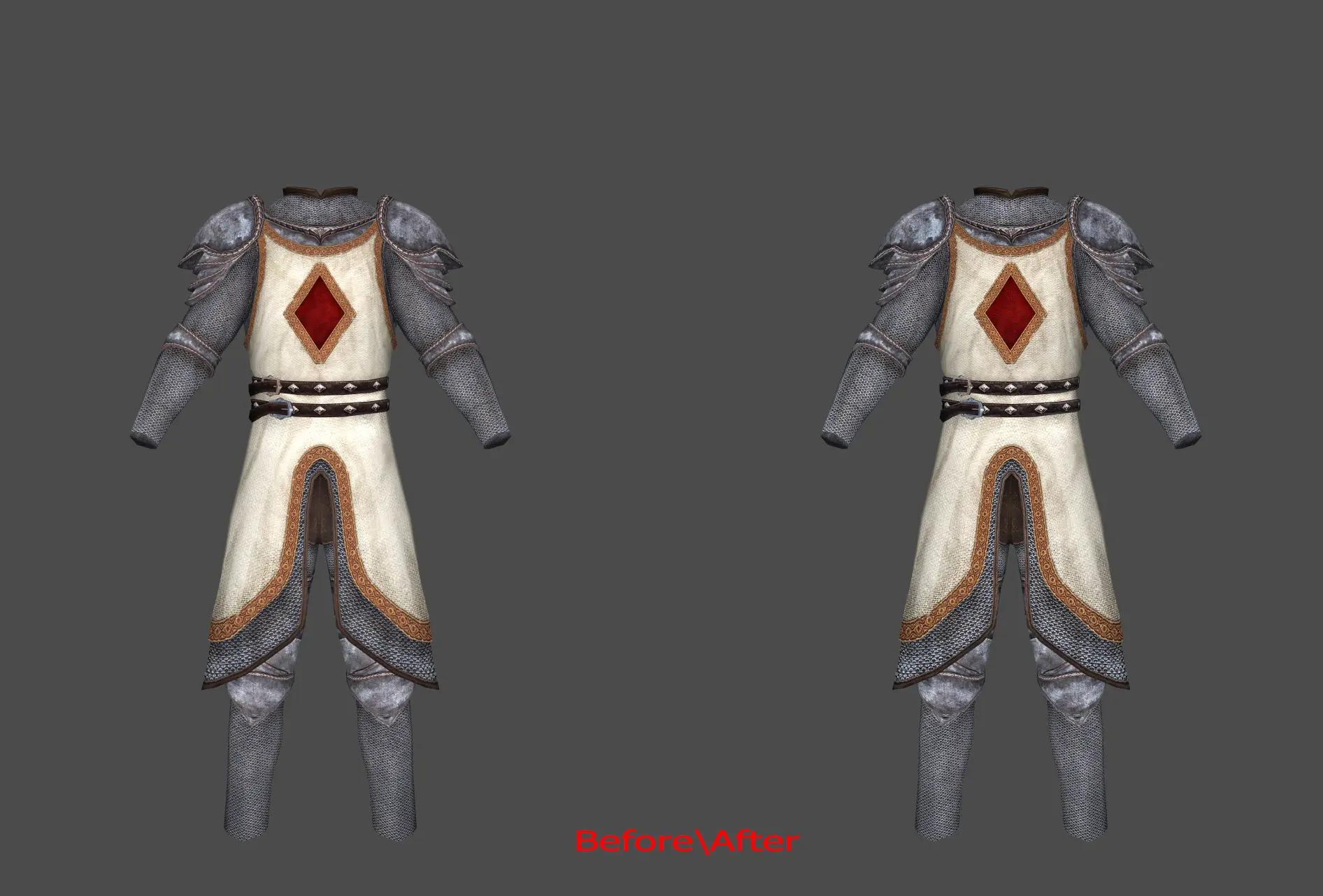current creation club skyrim current creation club skyrim