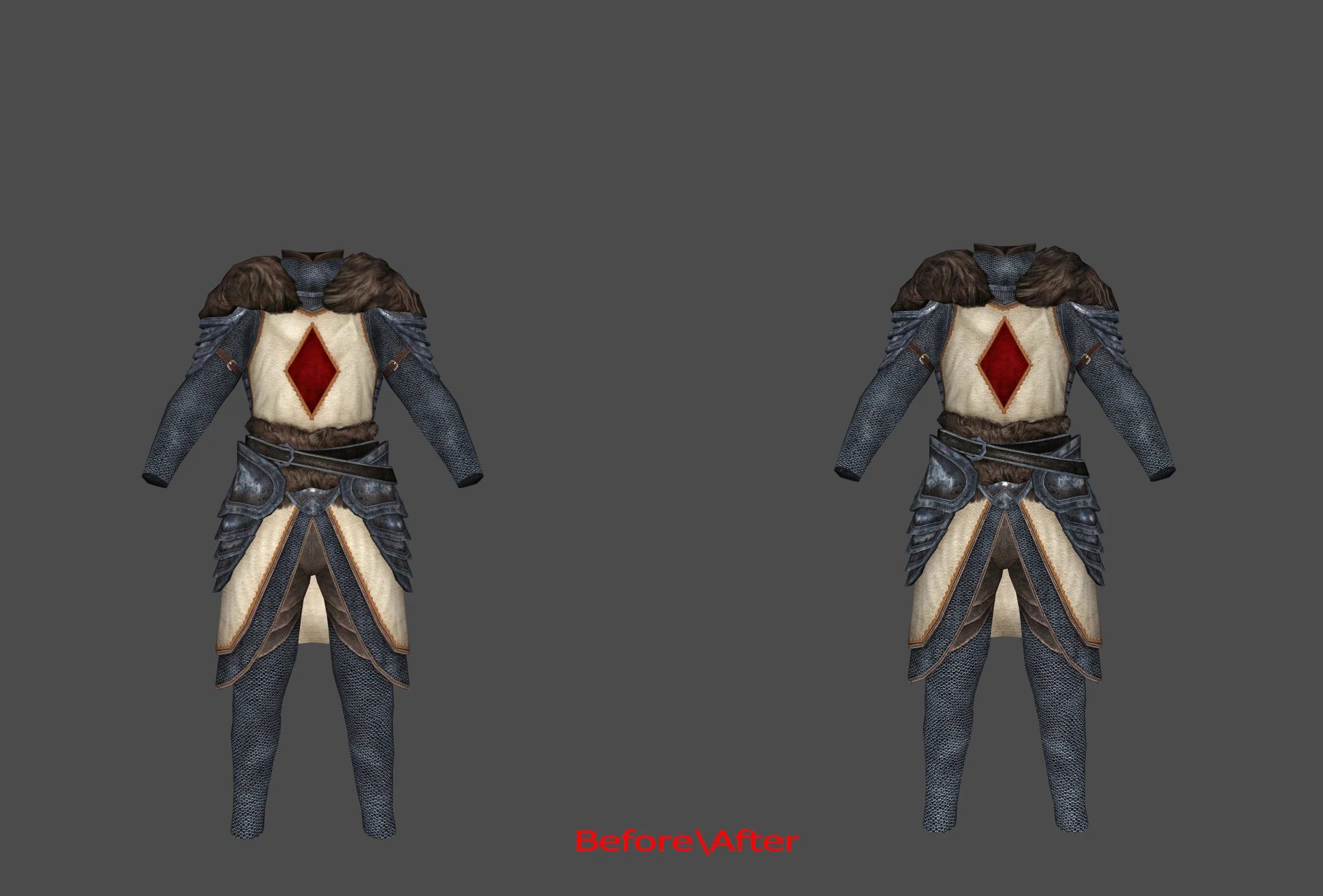 fix creation club skyrim fix creation club skyrim