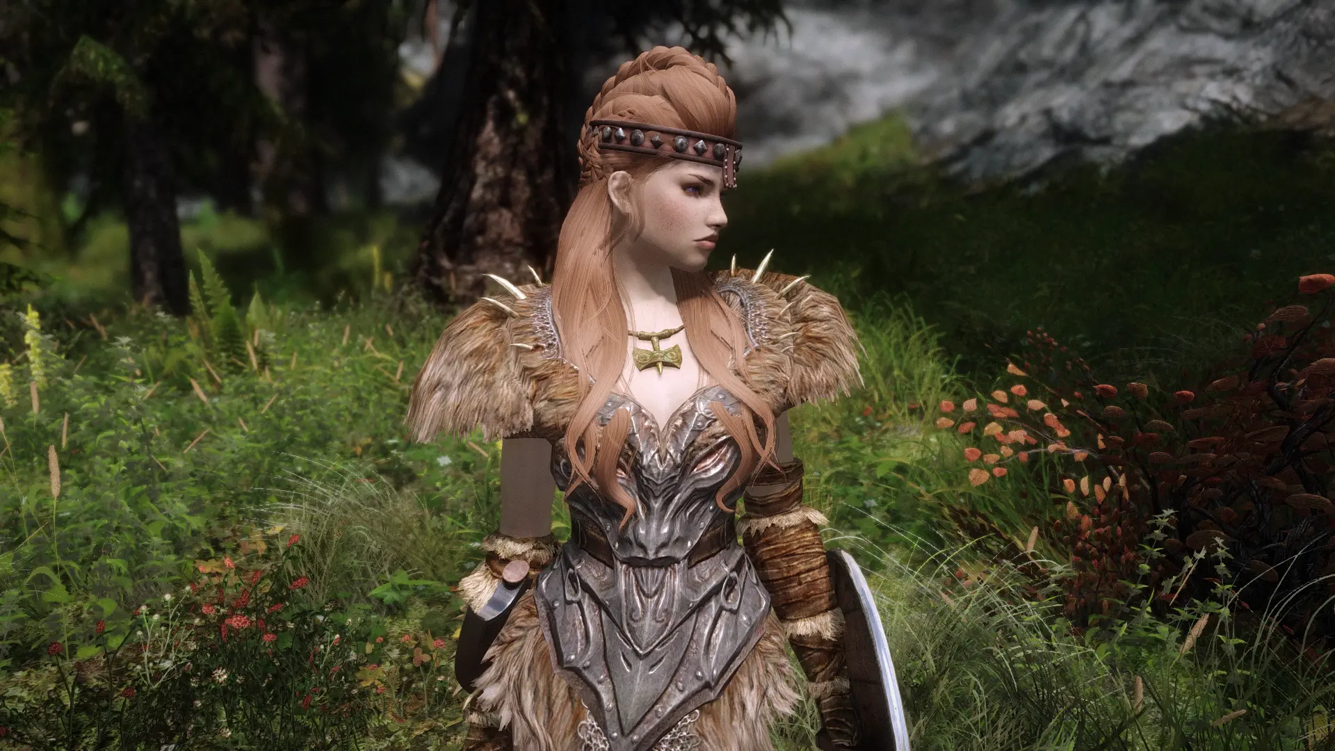 Мод на компаньонов скайрим se. Skyrim se компаньоны. Skyrim моды se Companion. Скайрим компаньоны ведьмаки. Скайрим мод на компаньонку.
