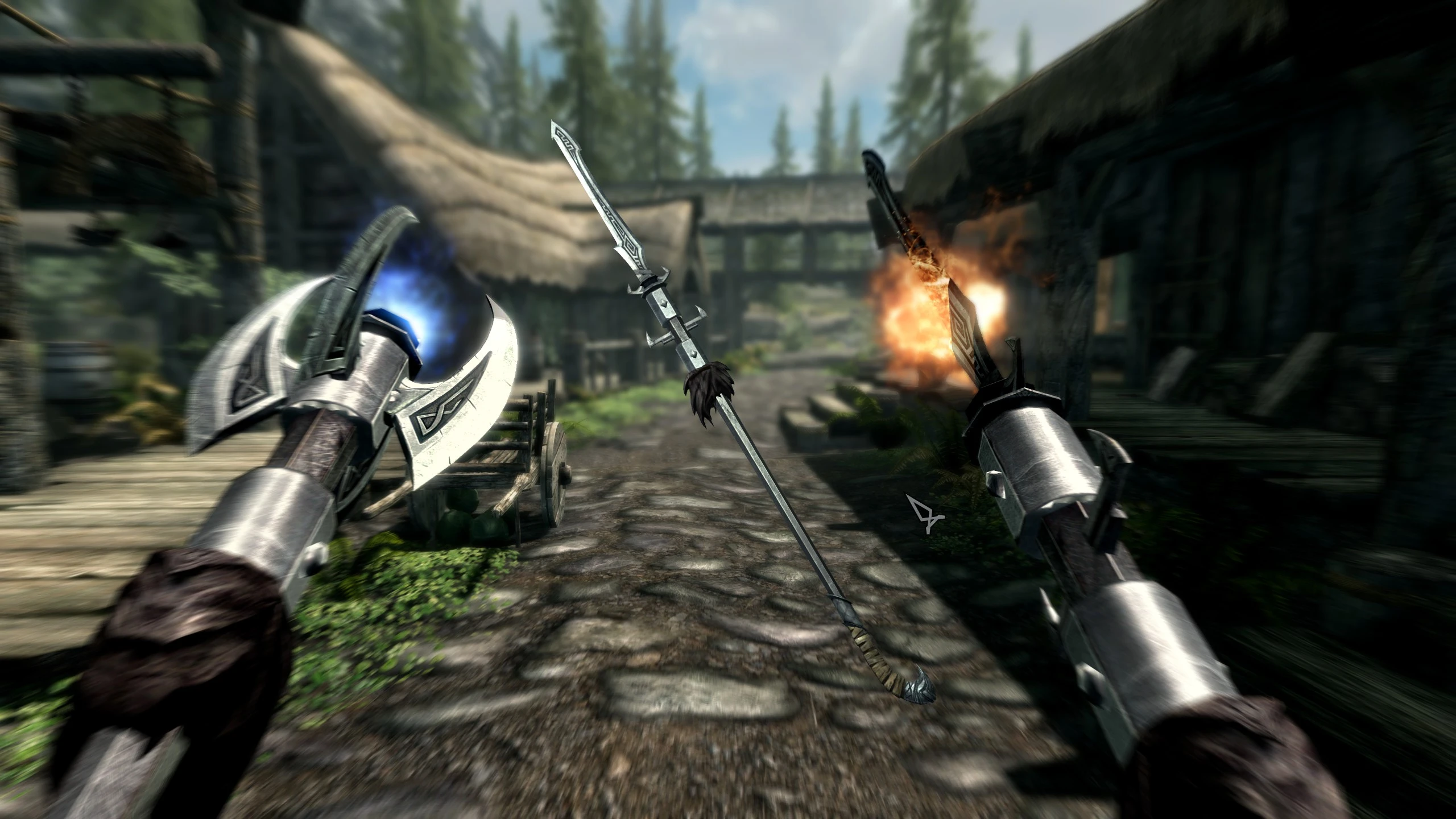 Сильнейшее оружие в скайриме. Скайрим оружие all Weapons. Skyrim Special Edition Mods оружие. Моды для Elder Scrolls 5: Skyrim оружие. Скайрим мод метательное оружие.