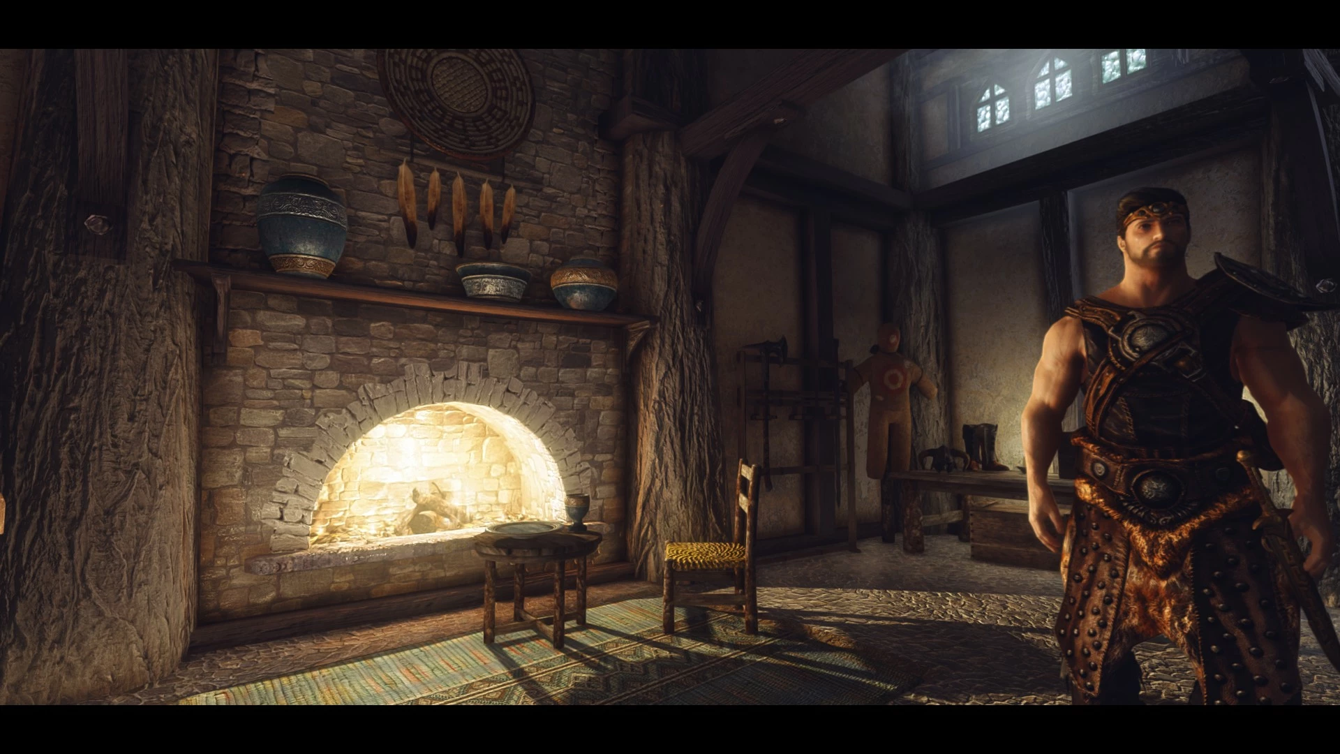 amidianborn skyrim install amidianborn skyrim install