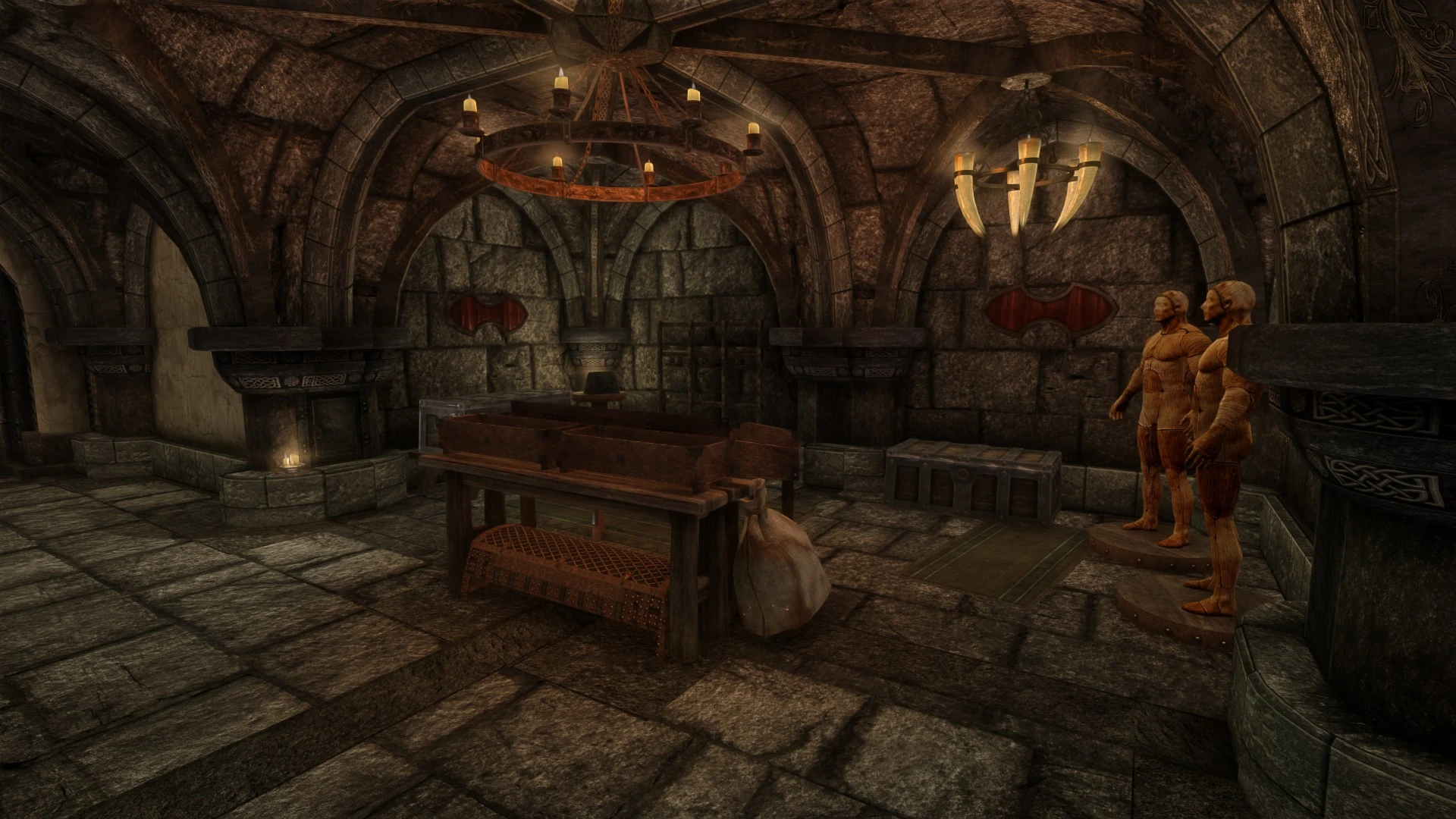 Proudspire Manor Remastered At Skyrim Special Edition Nexus Mods   23357 1549826438 1411954374 