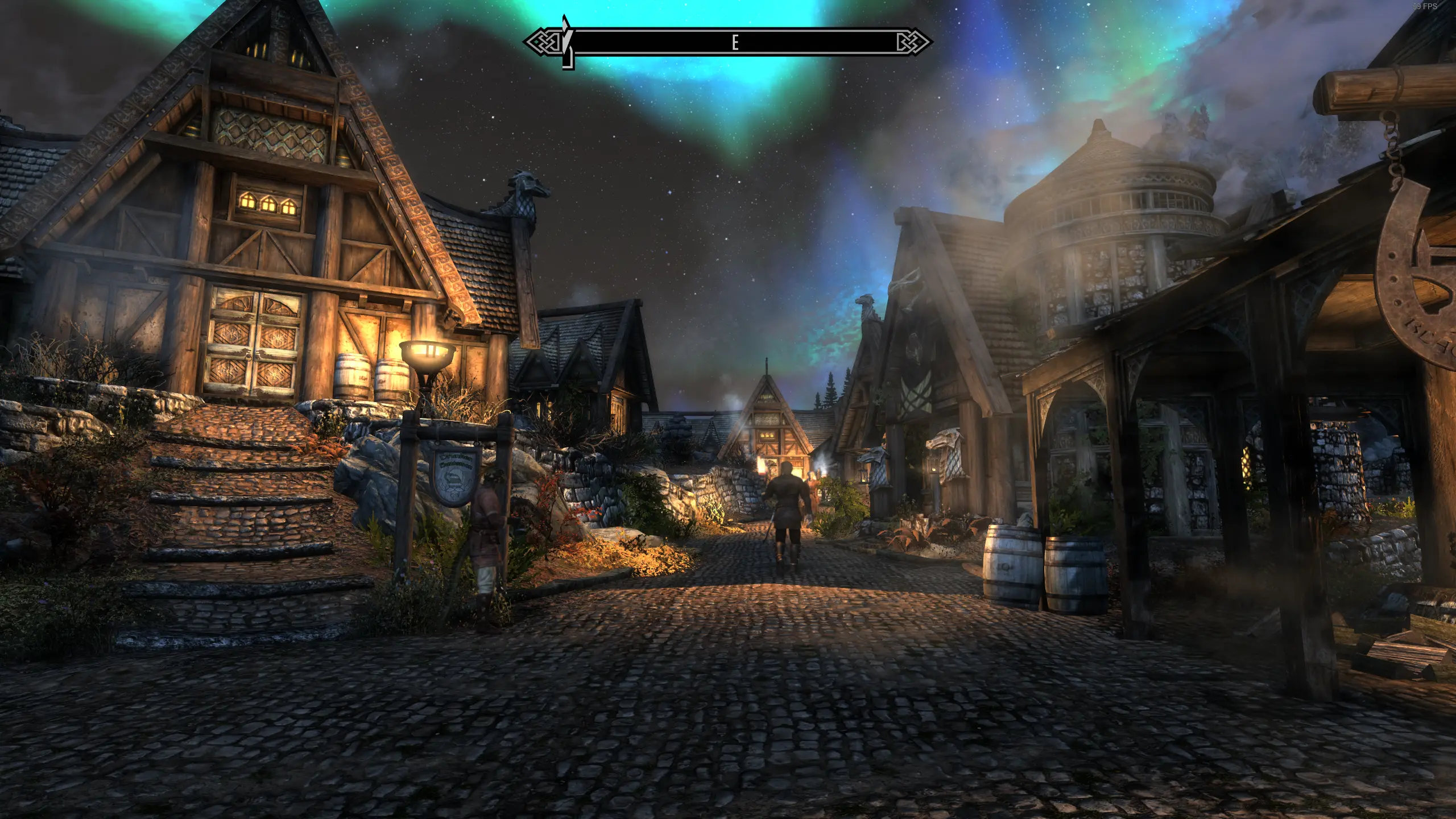 Skyrim se parallax. Parallax by Pfuscher.