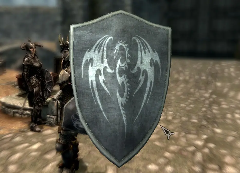 Spellbreaker Replacer At Skyrim Special Edition Nexus Mods And Community   23578 1550624122 1995677167 