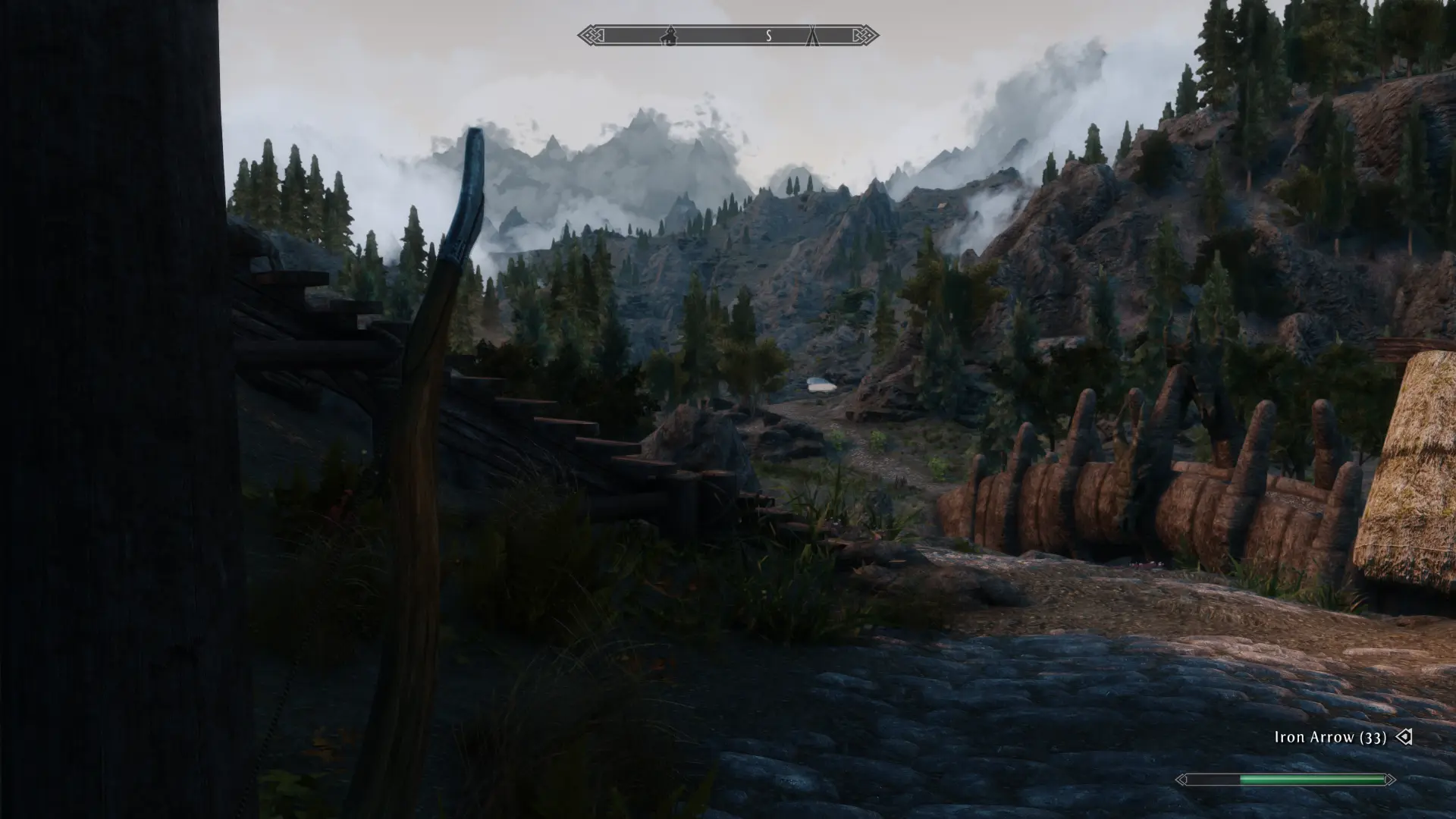 Special edition patch. Skyrim Gameplay. Skyrim se бесконечная загрузка. Усадьба язык дракона скайрим se. Skyrim Special Edition adjust Mod load order.