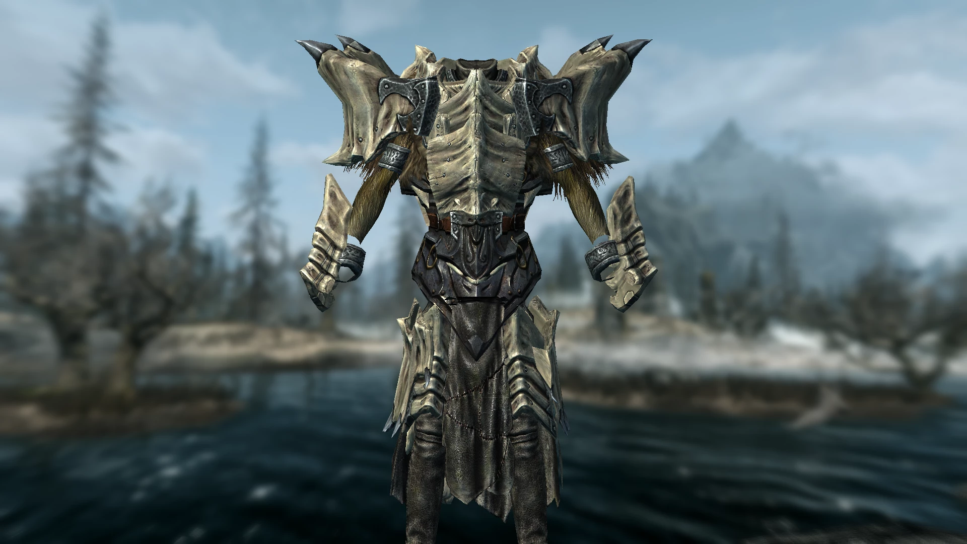 skyrim the hunt hircine skyrim the hunt hircine