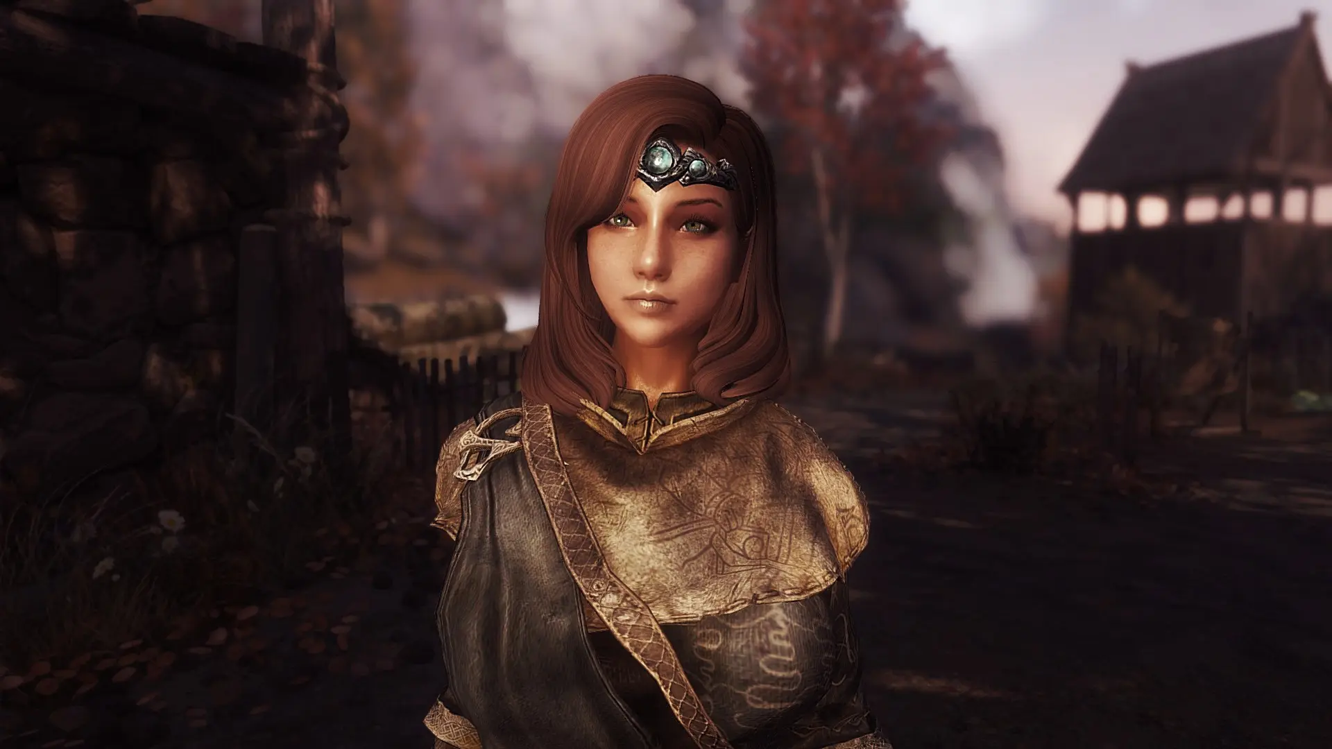 skyrim nexus facemenu preset skyrim nexus facemenu preset