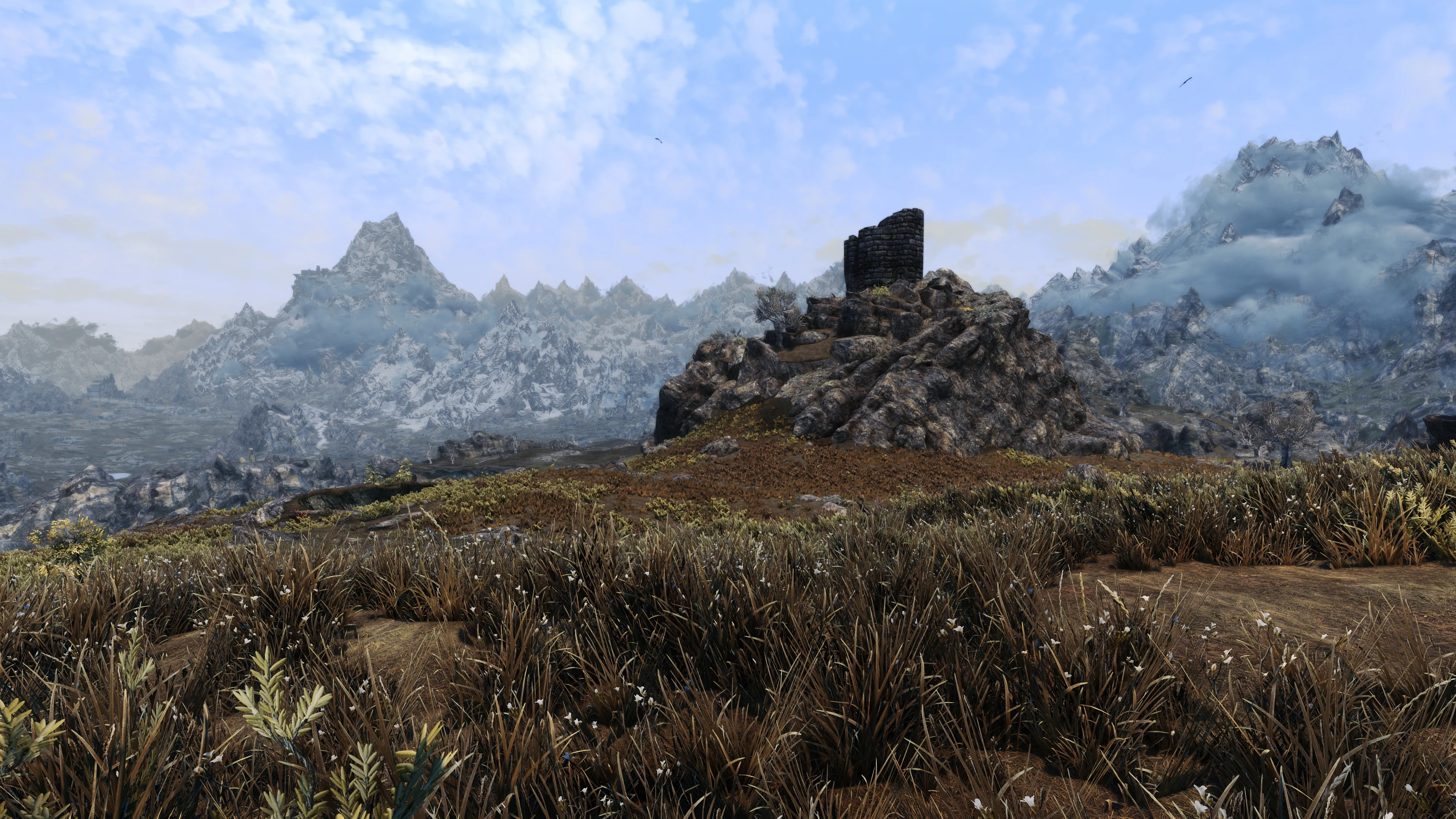 Cathedral Weathers And Seasons At Skyrim Special Edition Nexus Mods   24791 1568040596 2002974373 