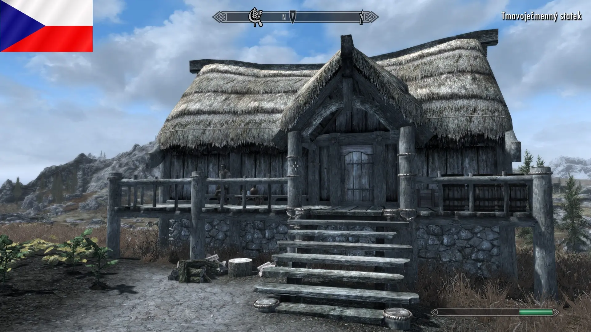 skyrim se cutting room floor