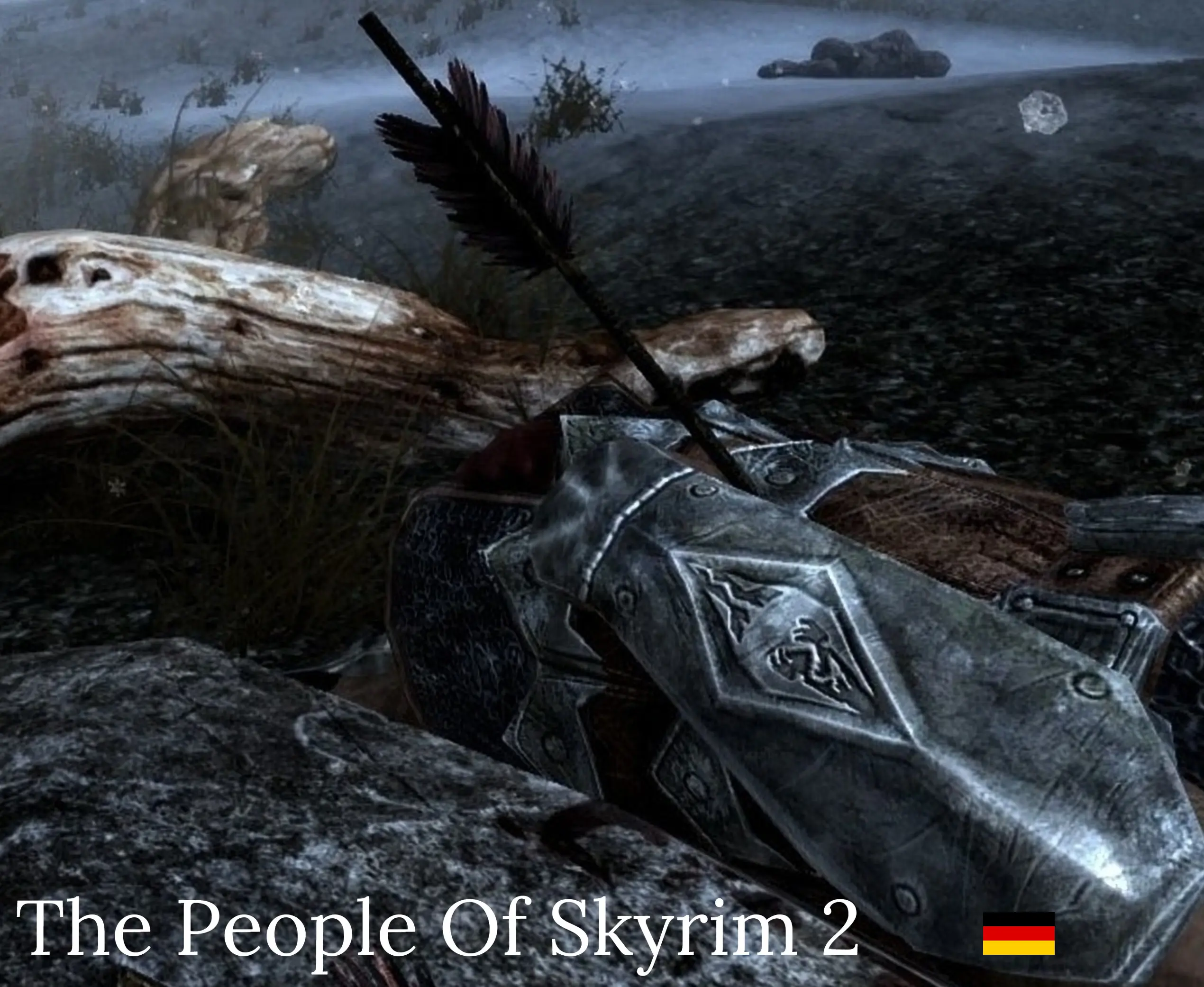 Skyrim 2. Мо2 скайрим. Скайрим 2. People of Skyrim мод. Автолевелинг в скайриме.