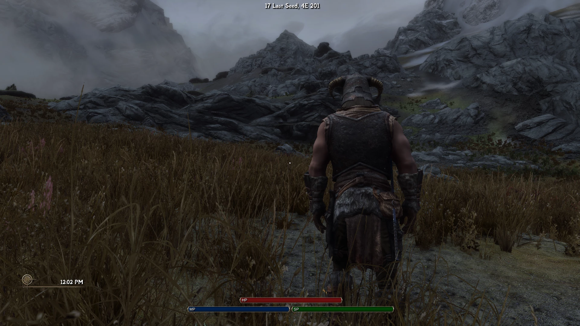 how to remove all mods from skyrim how to remove all mods from skyrim