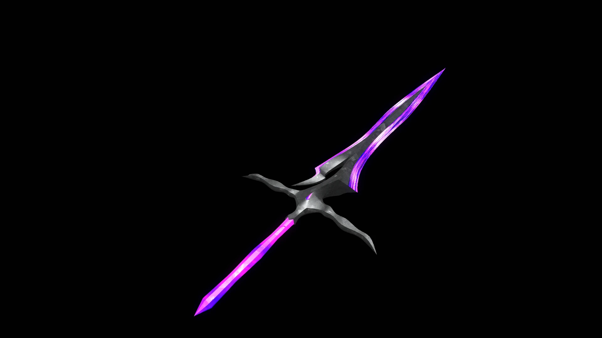 SWORD ART ONLINE Unleash Blading on X: Special Unital Ring Login Bonus is  available! Login to get Diamond Cube x100, Dark-Elemental Moon Crystal  x100, Exchange Sword R4 x2, Almighty Evolution Crystal x50
